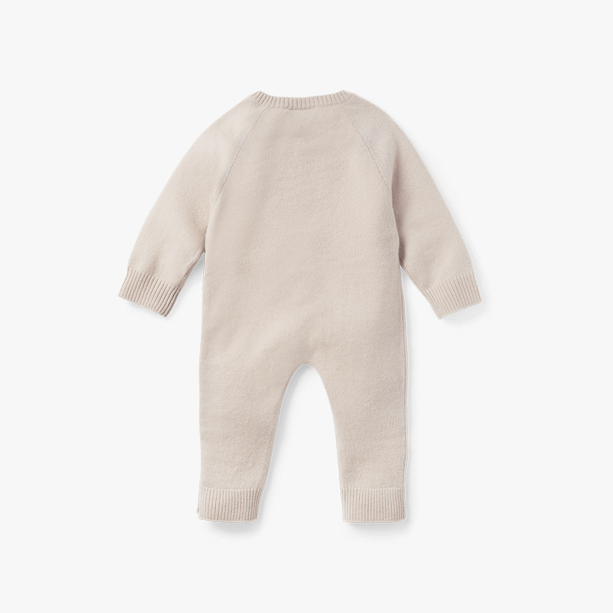 Nuna zeka Beige, 1-6m