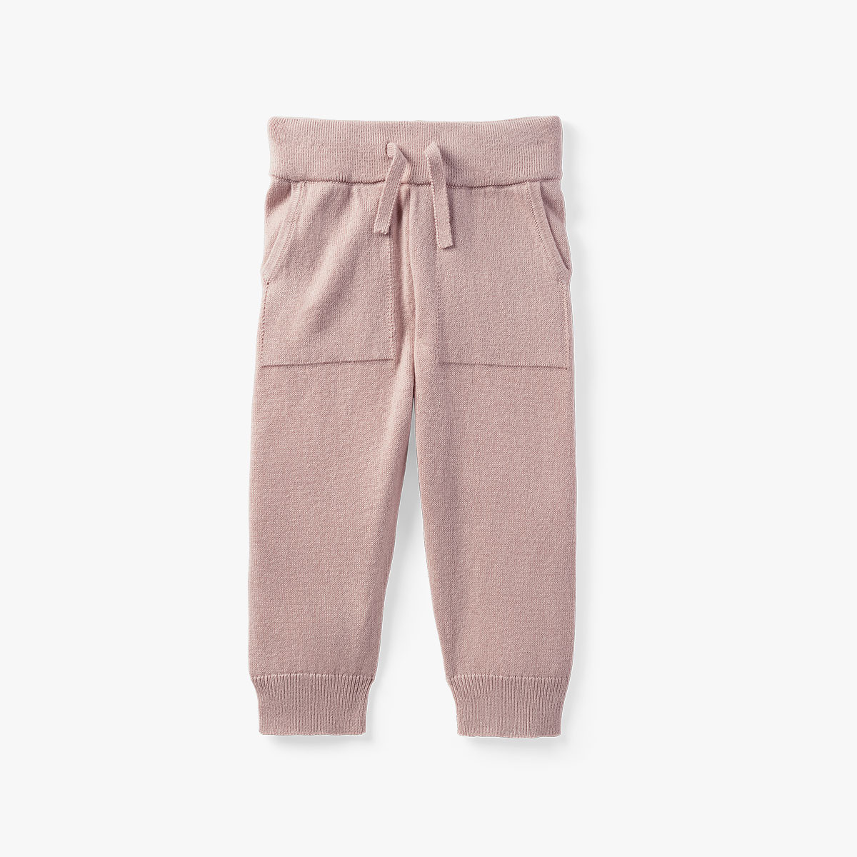 Nuna komplet Dusty Mauve, 6-18m