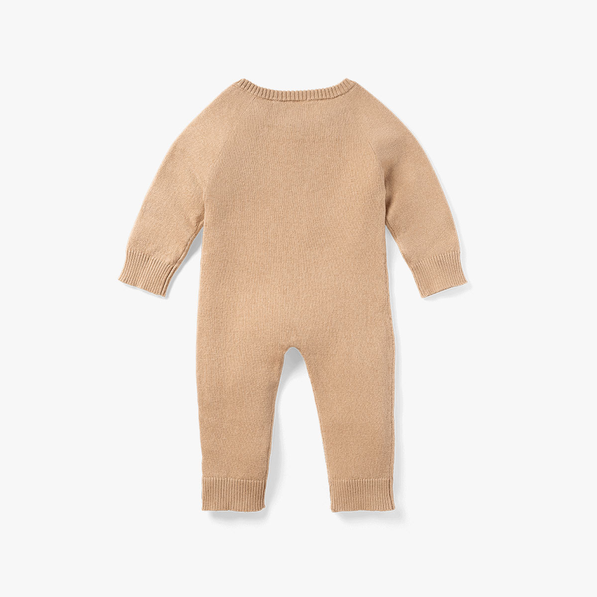 Nuna zeka Tan, 1-6m