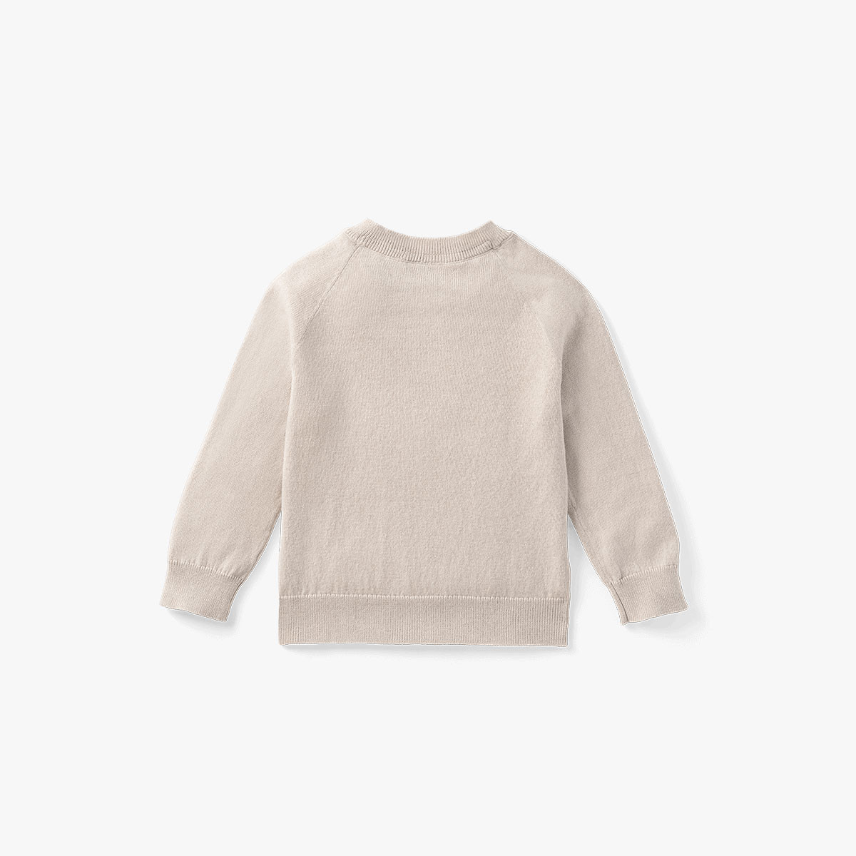 Nuna komplet Beige, 6-24m