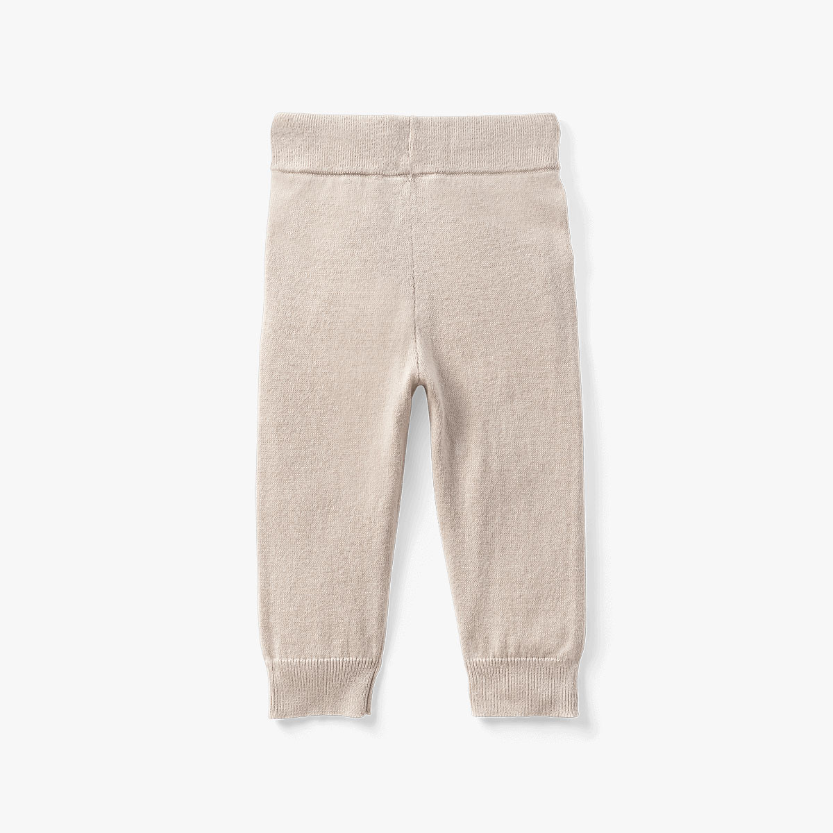 Nuna komplet Beige, 6-24m