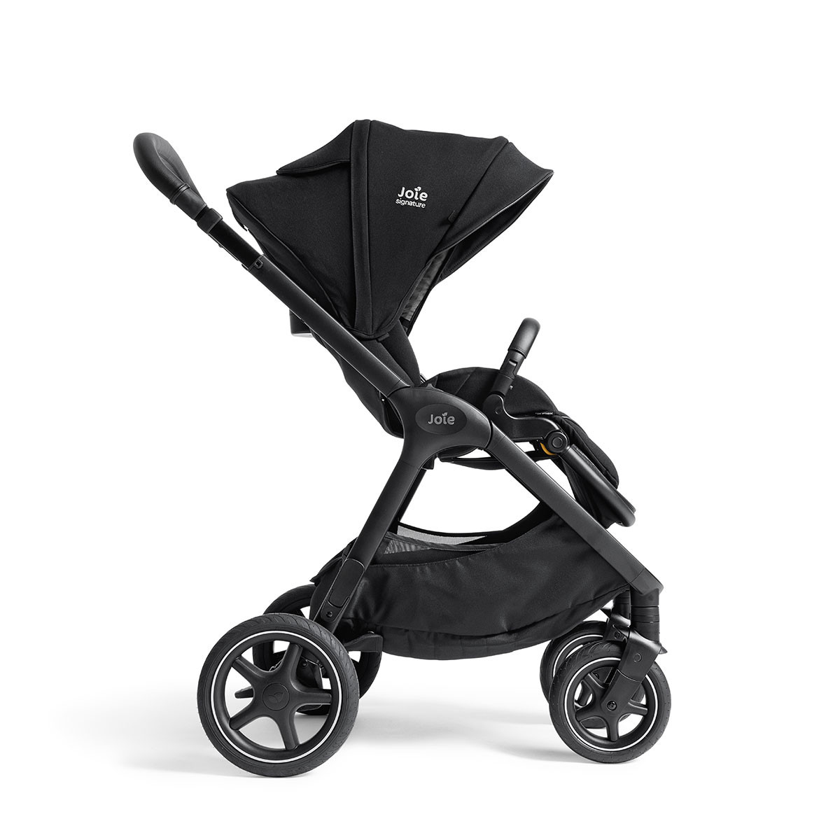 Joie Kolica Finiti 3u1