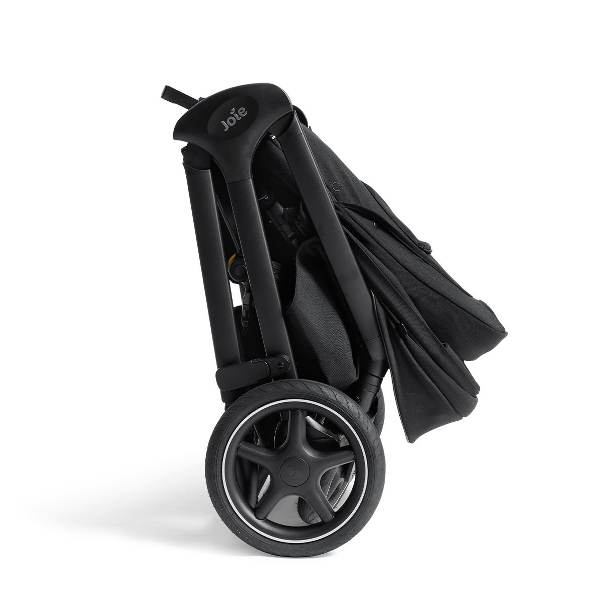 Joie Kolica Finiti 3u1