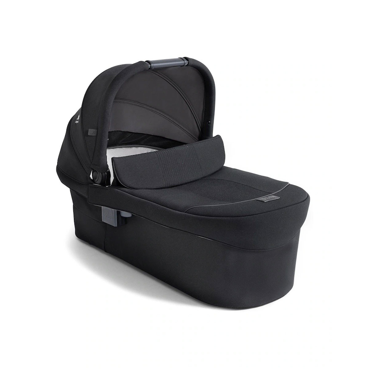 Joie Kolica Finiti 3u1