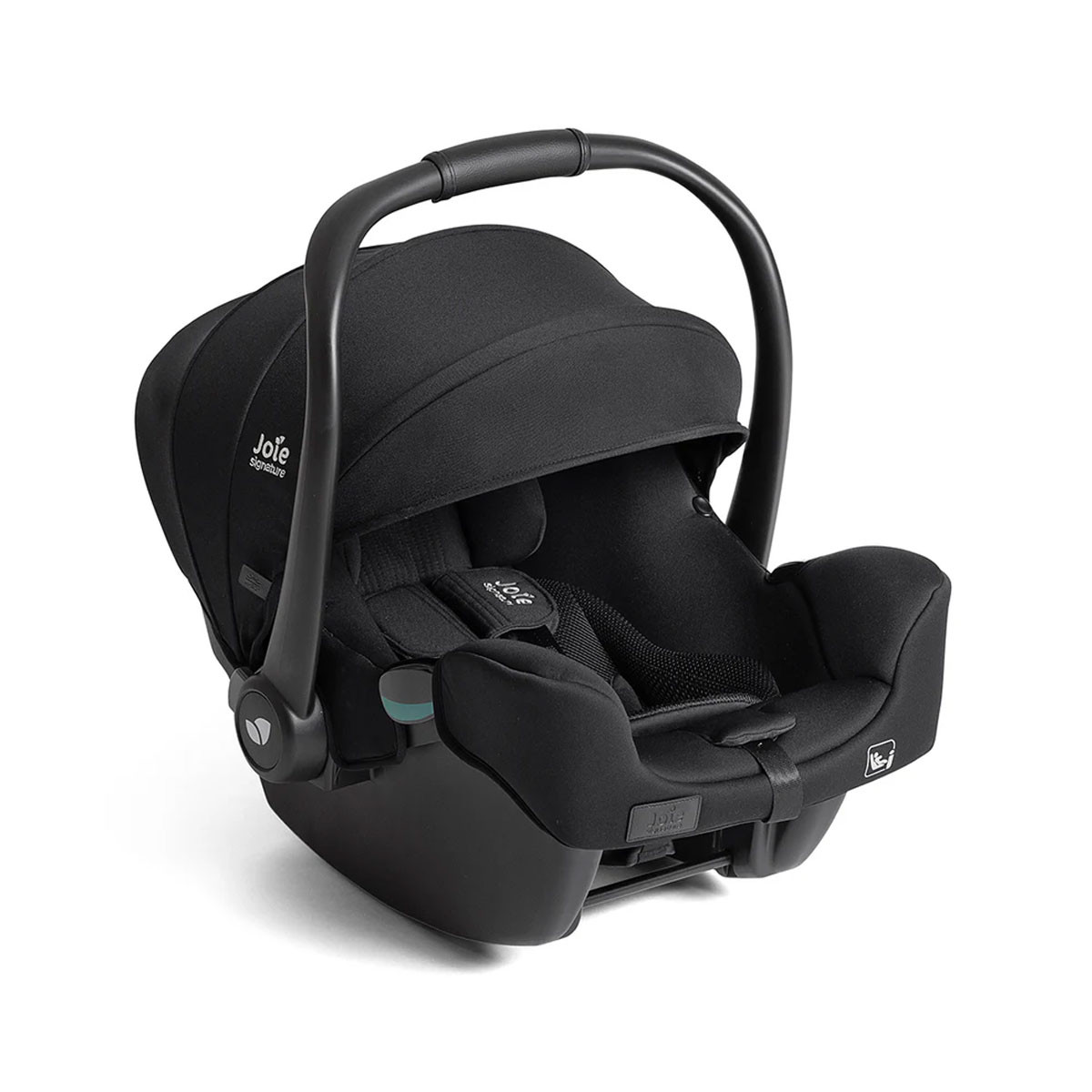 Joie Kolica Finiti 3u1