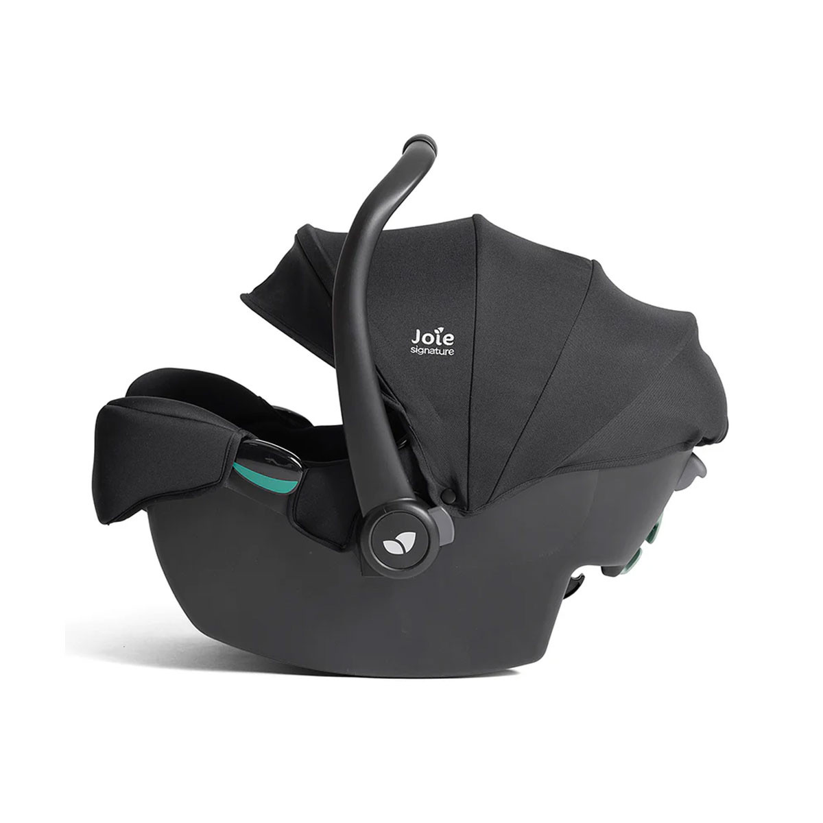 Joie Kolica Finiti 3u1