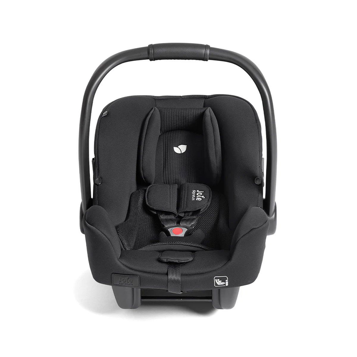 Joie Kolica Finiti 3u1