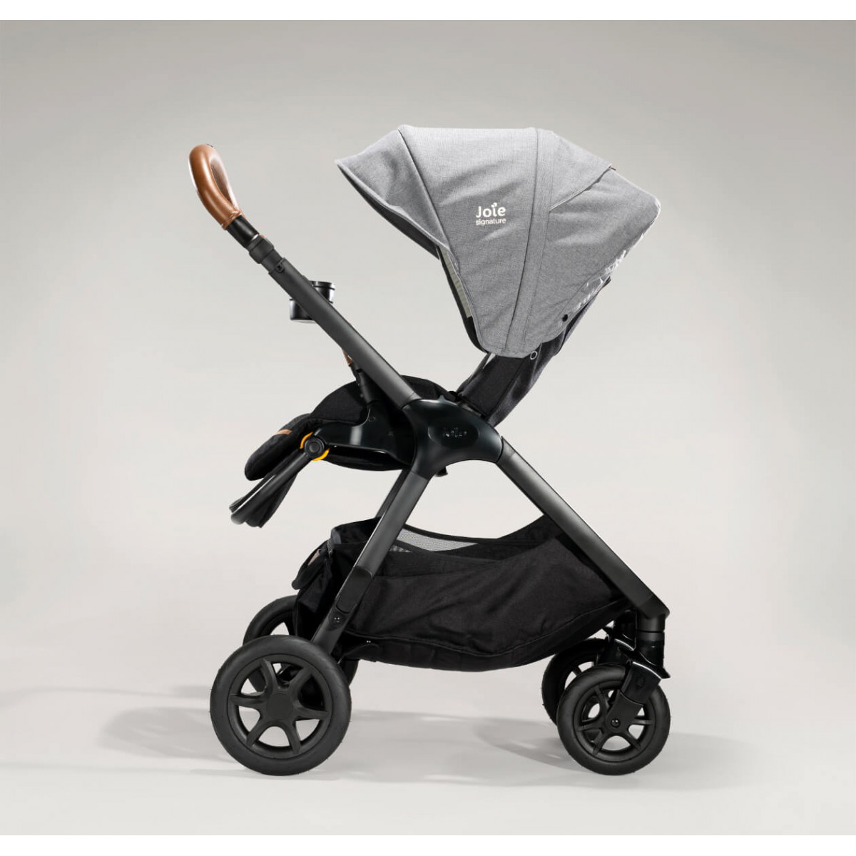 Joie kolica Finiti signature,Carbon