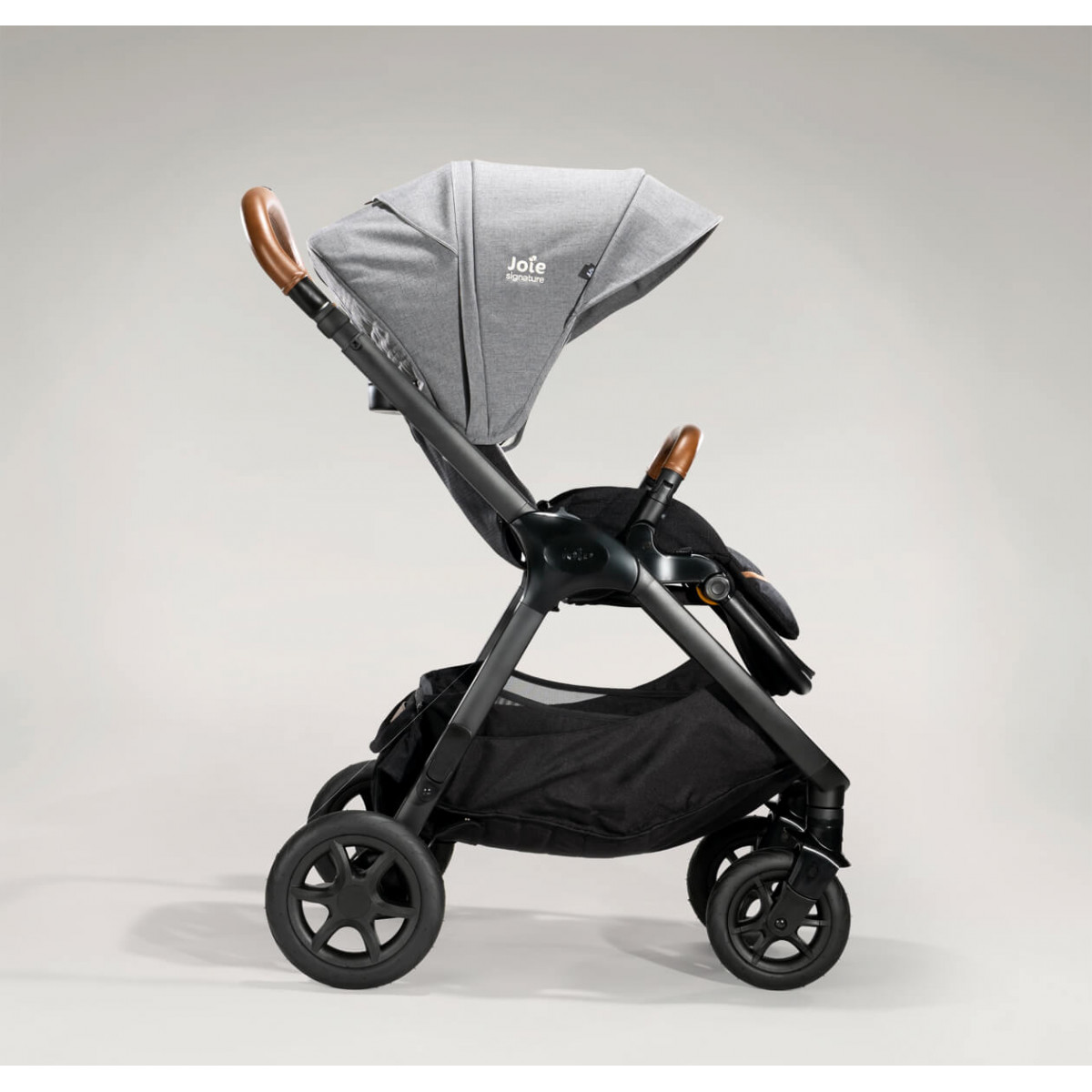 Joie kolica Finiti signature,Carbon