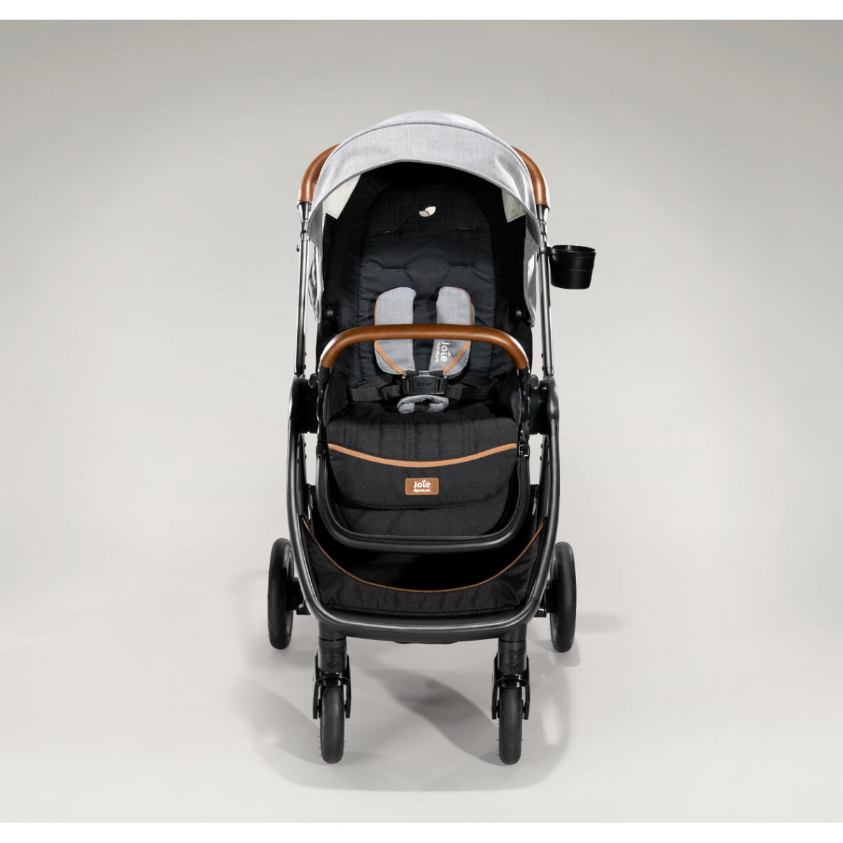 Joie kolica Finiti signature,Carbon