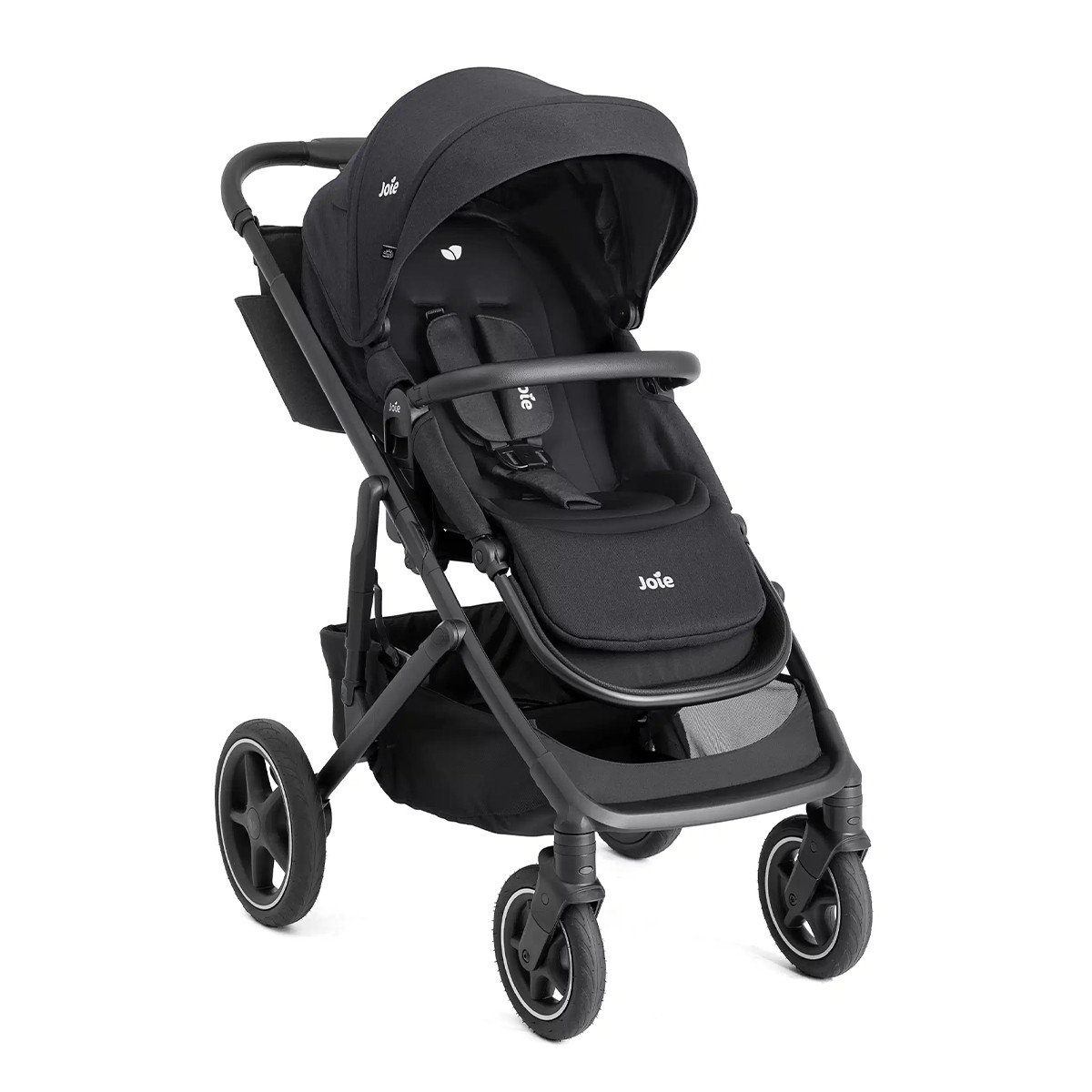 Joie kolica Elara, Raven