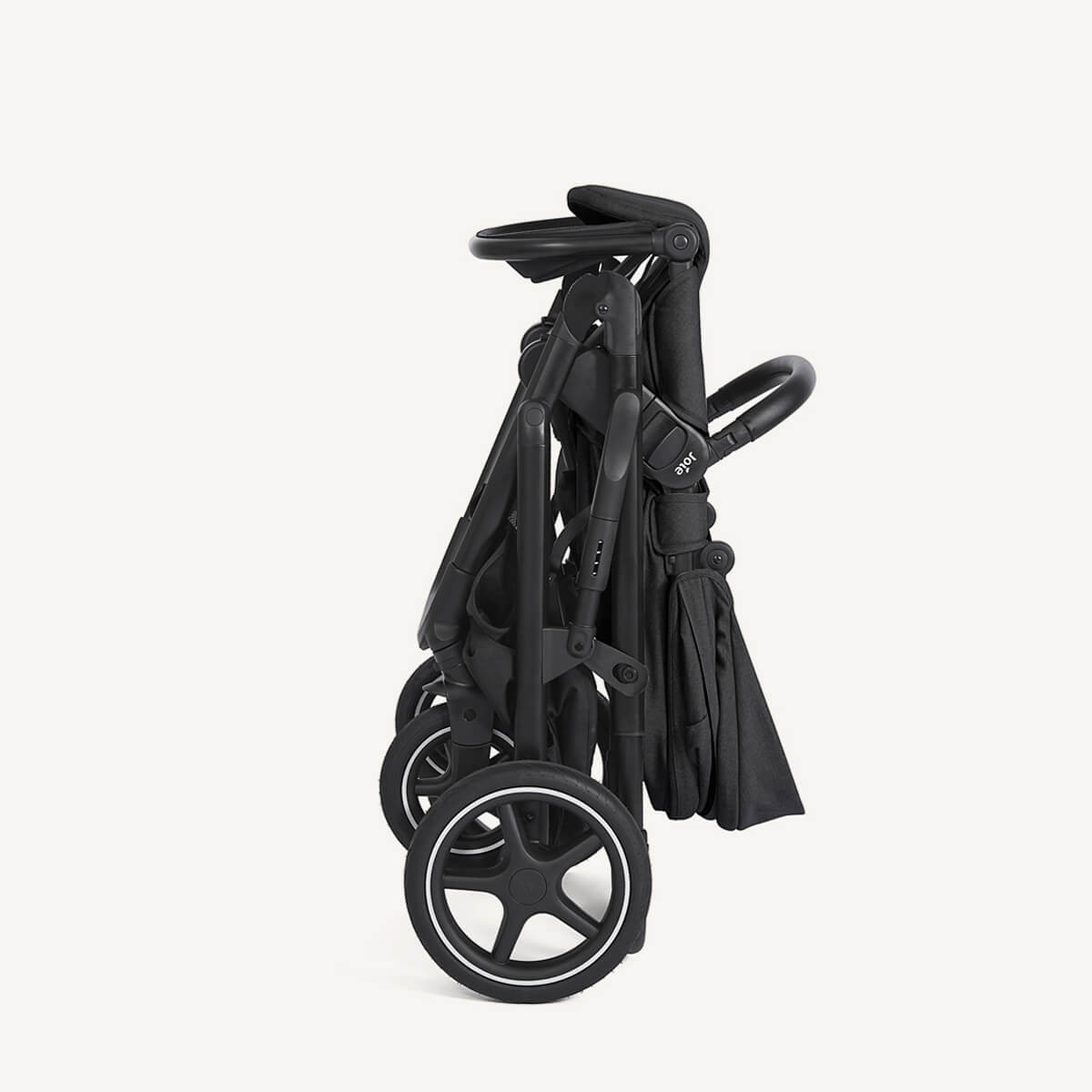 Joie kolica Elara, Raven