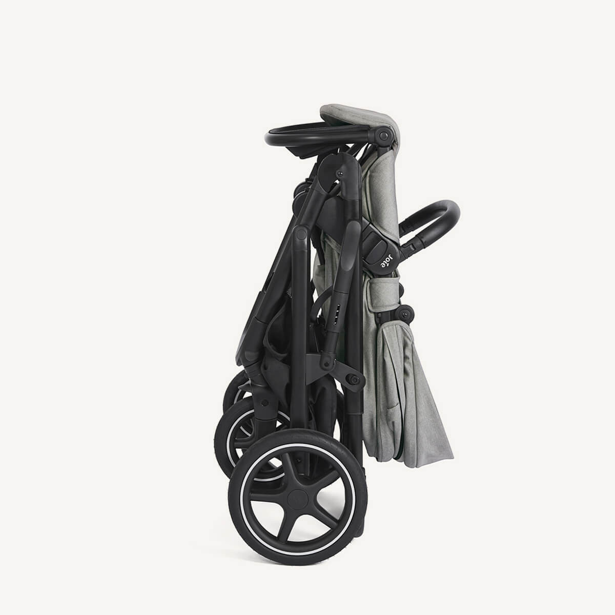 Joie kolica Elara, Quartz