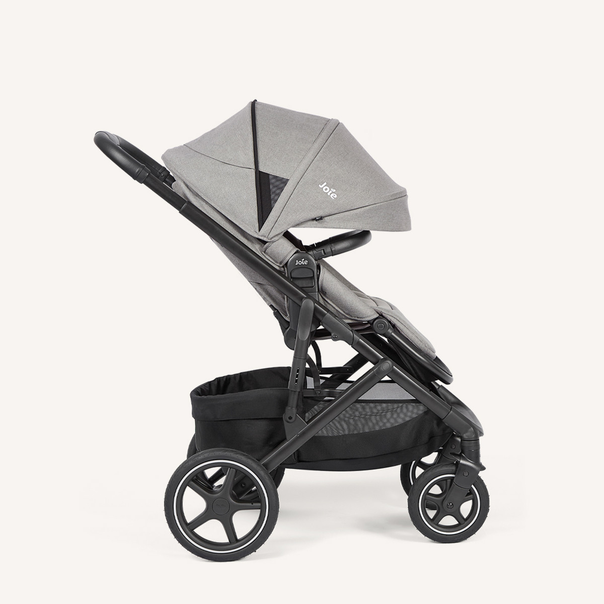 Joie kolica Elara, Quartz