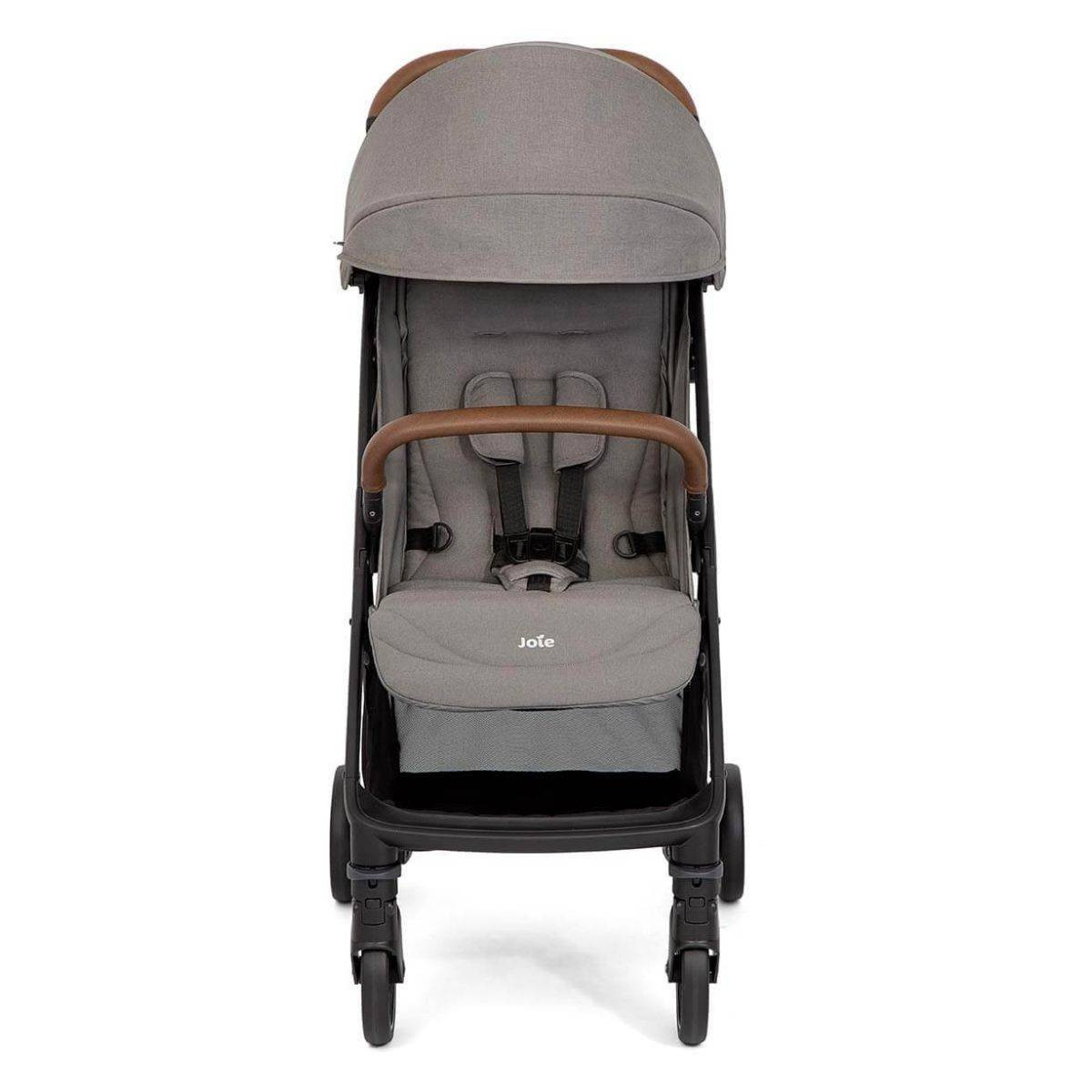 Joie kolica PACT PRO, Pebble