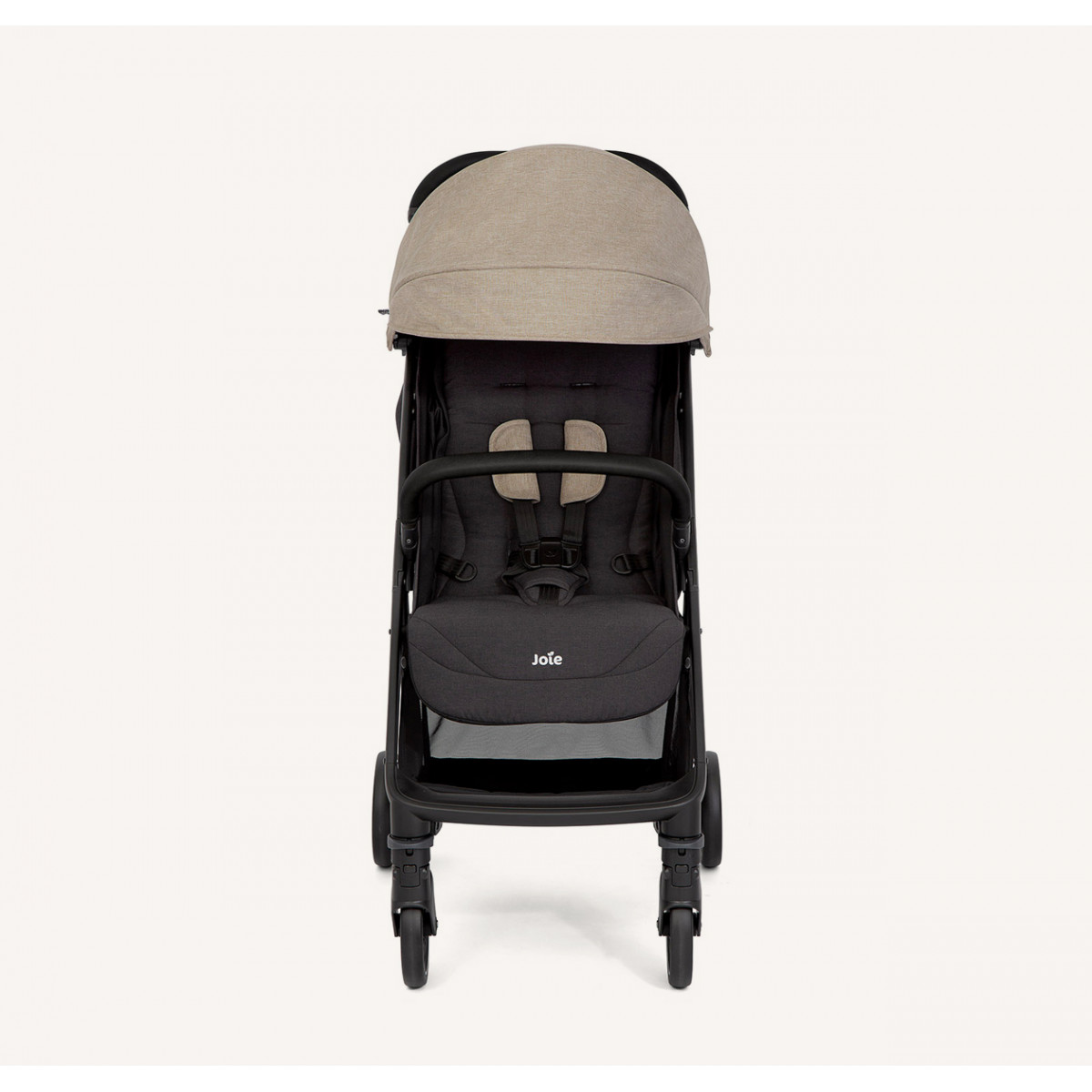 Joie kolica PACT PRO, Twig