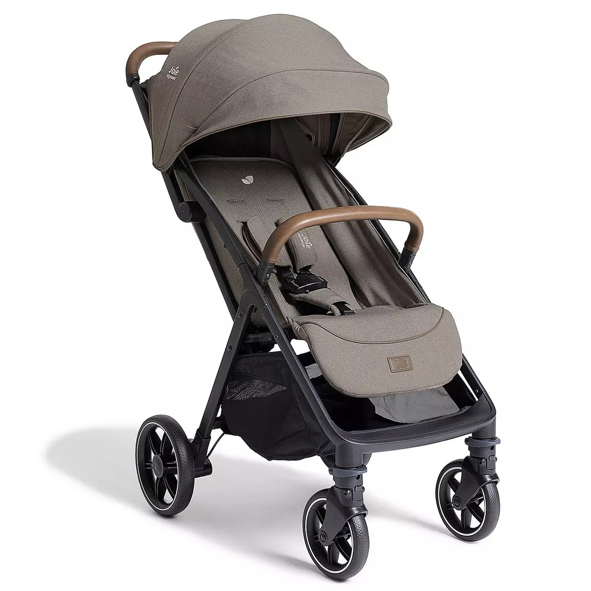 Joie kolica Parcel LX, Maple