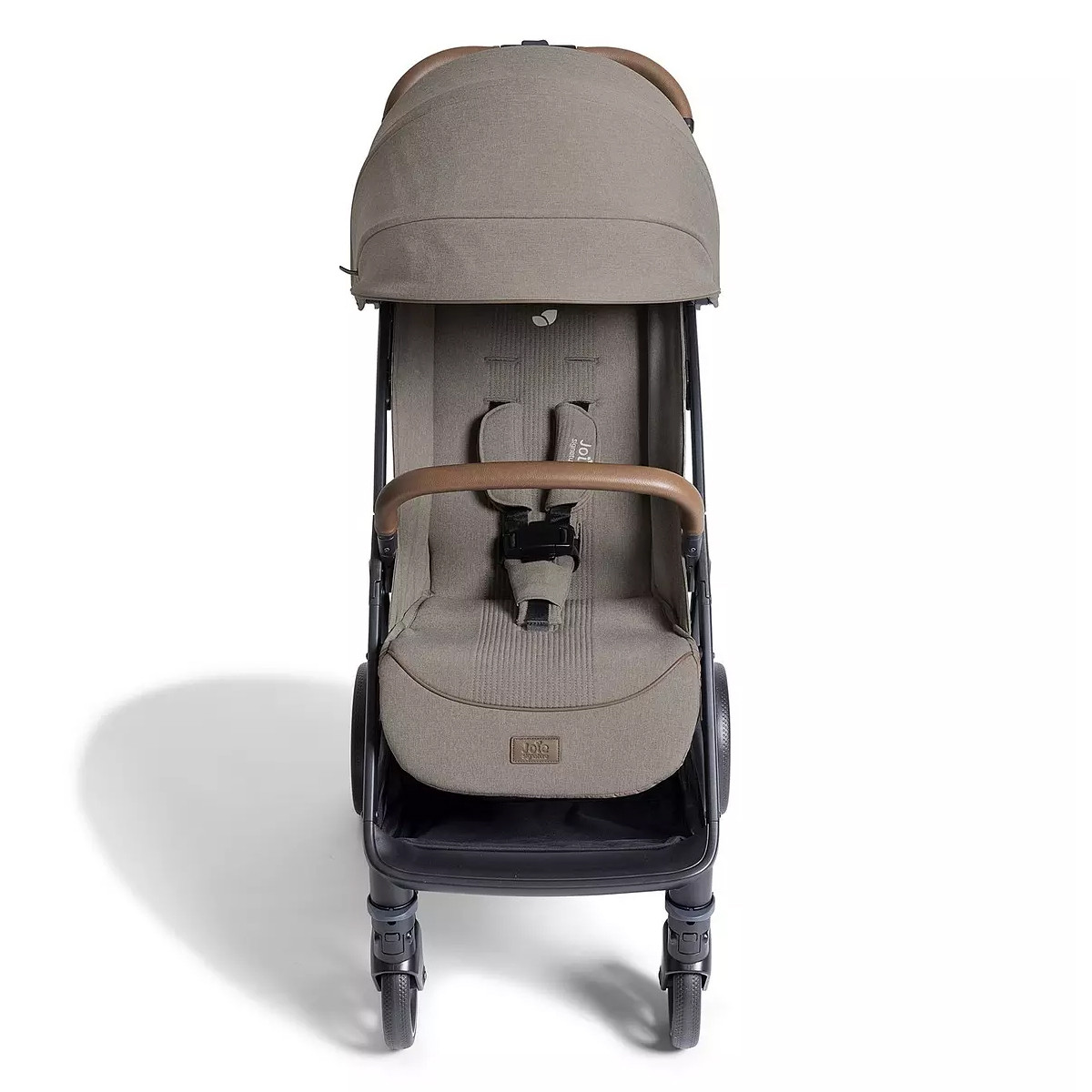 Joie kolica Parcel LX, Maple