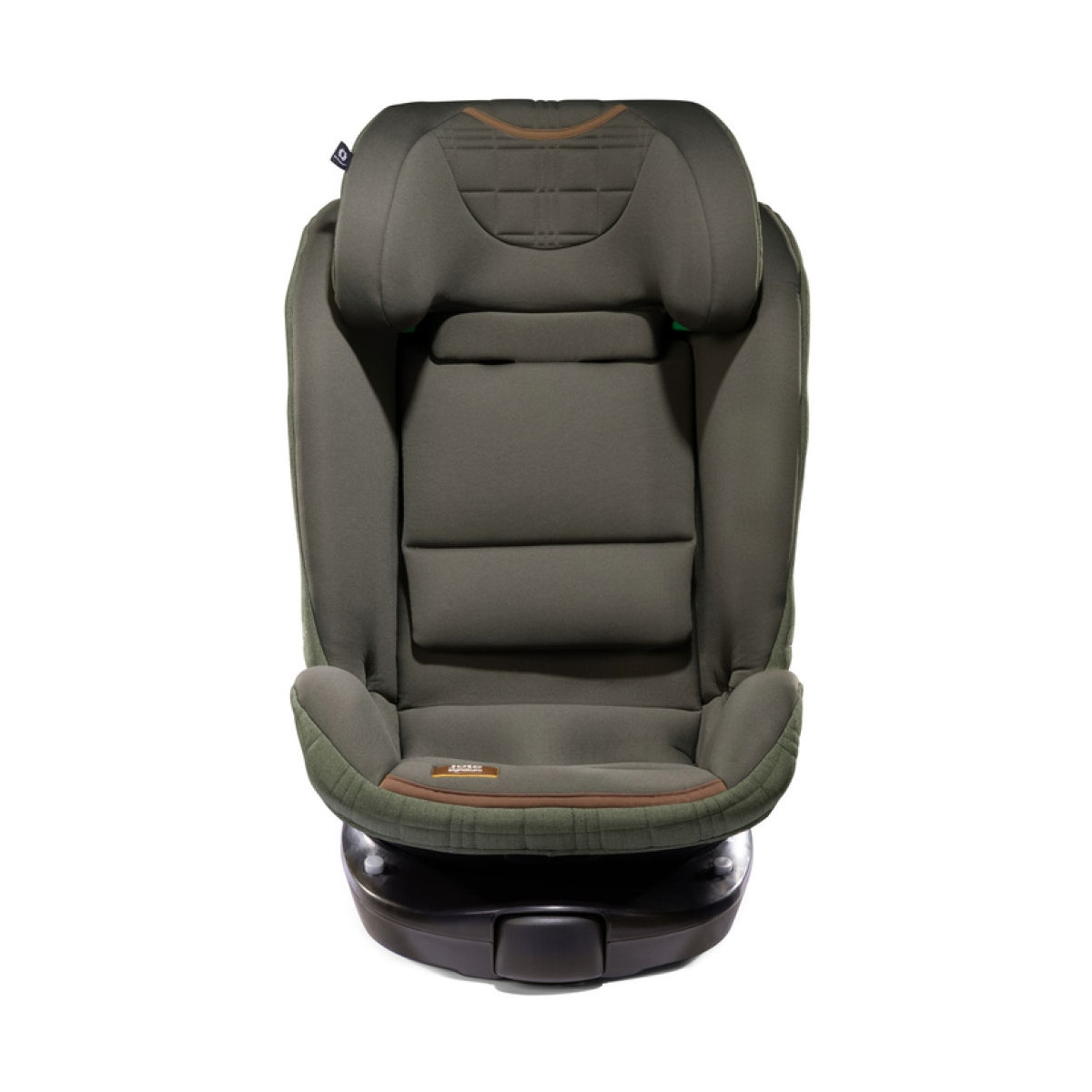 Joie autosedište I-SPIN XL Pine