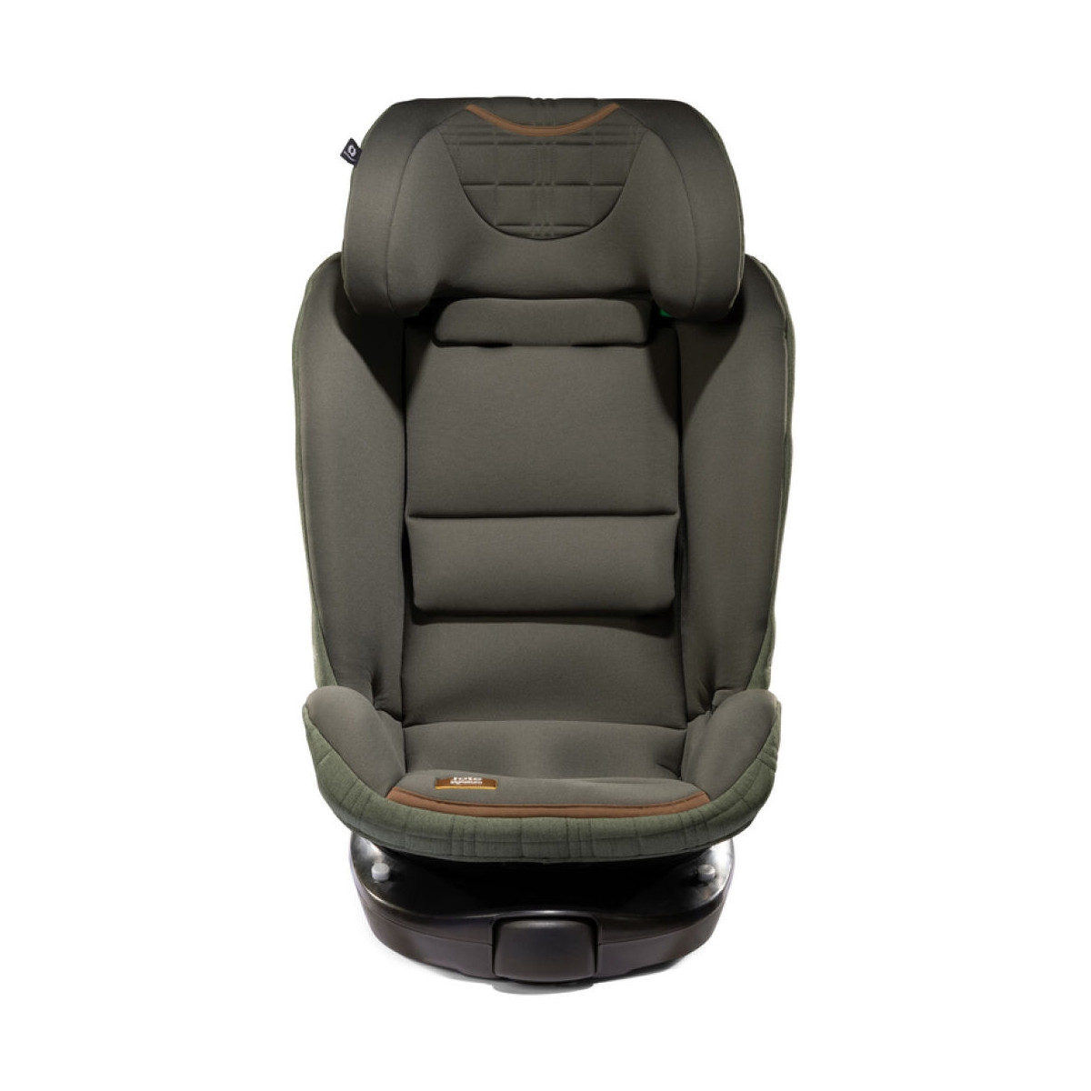 Joie autosedište I-SPIN XL Pine