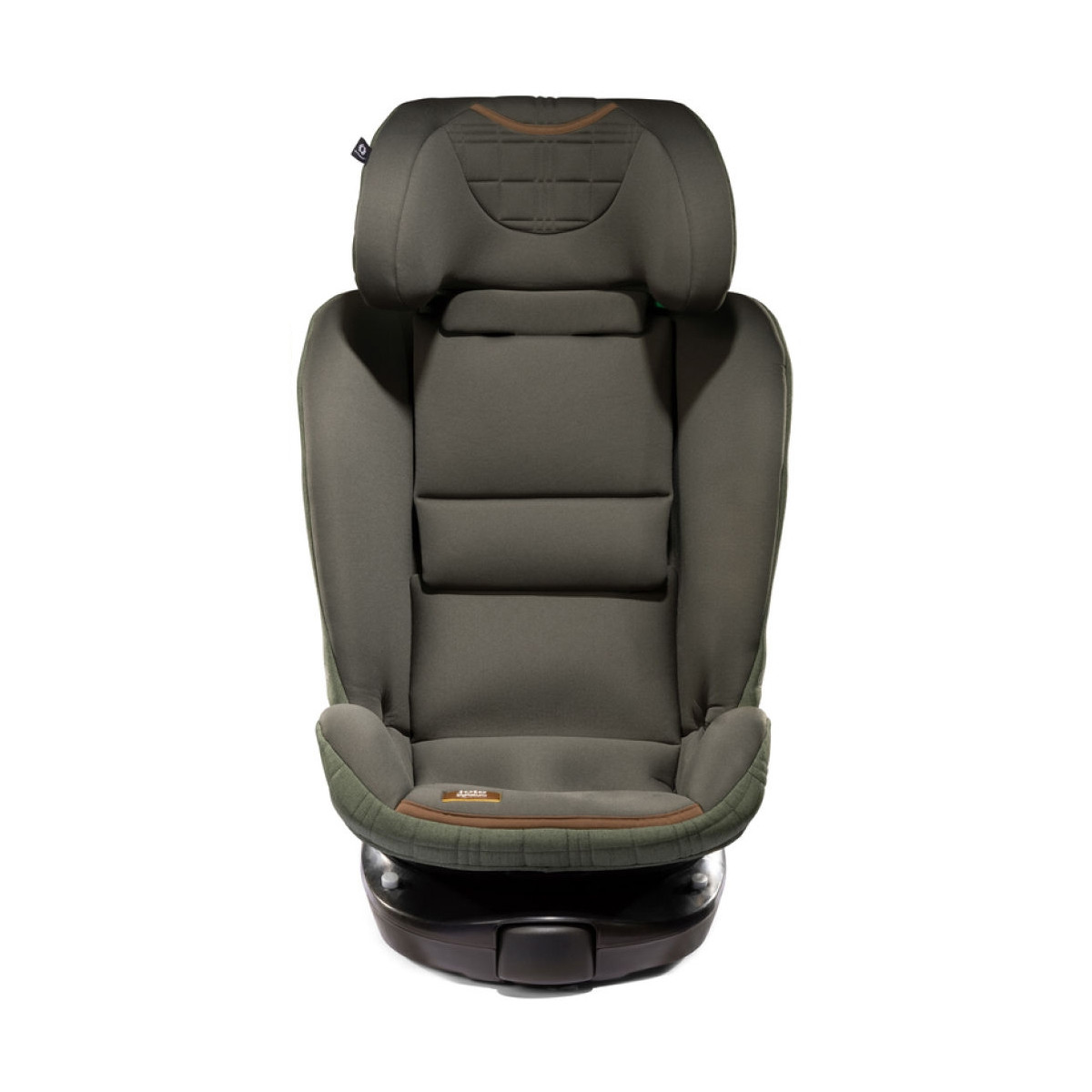 Joie autosedište I-SPIN XL Pine