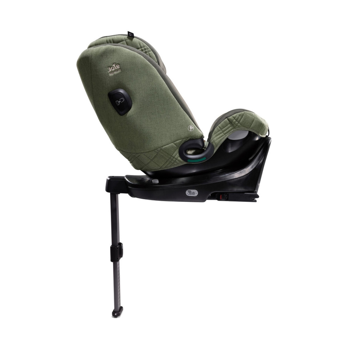 Joie autosedište I-SPIN XL Pine