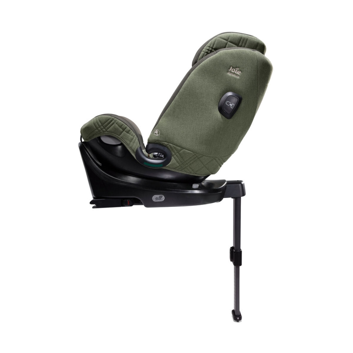 Joie autosedište I-SPIN XL Pine