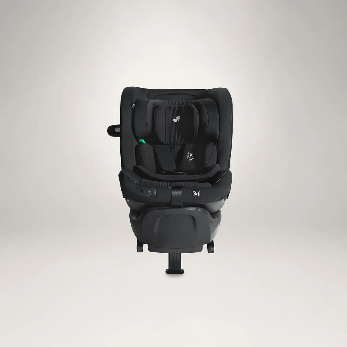 Joie autosedište I-Spin XL, Eclipse