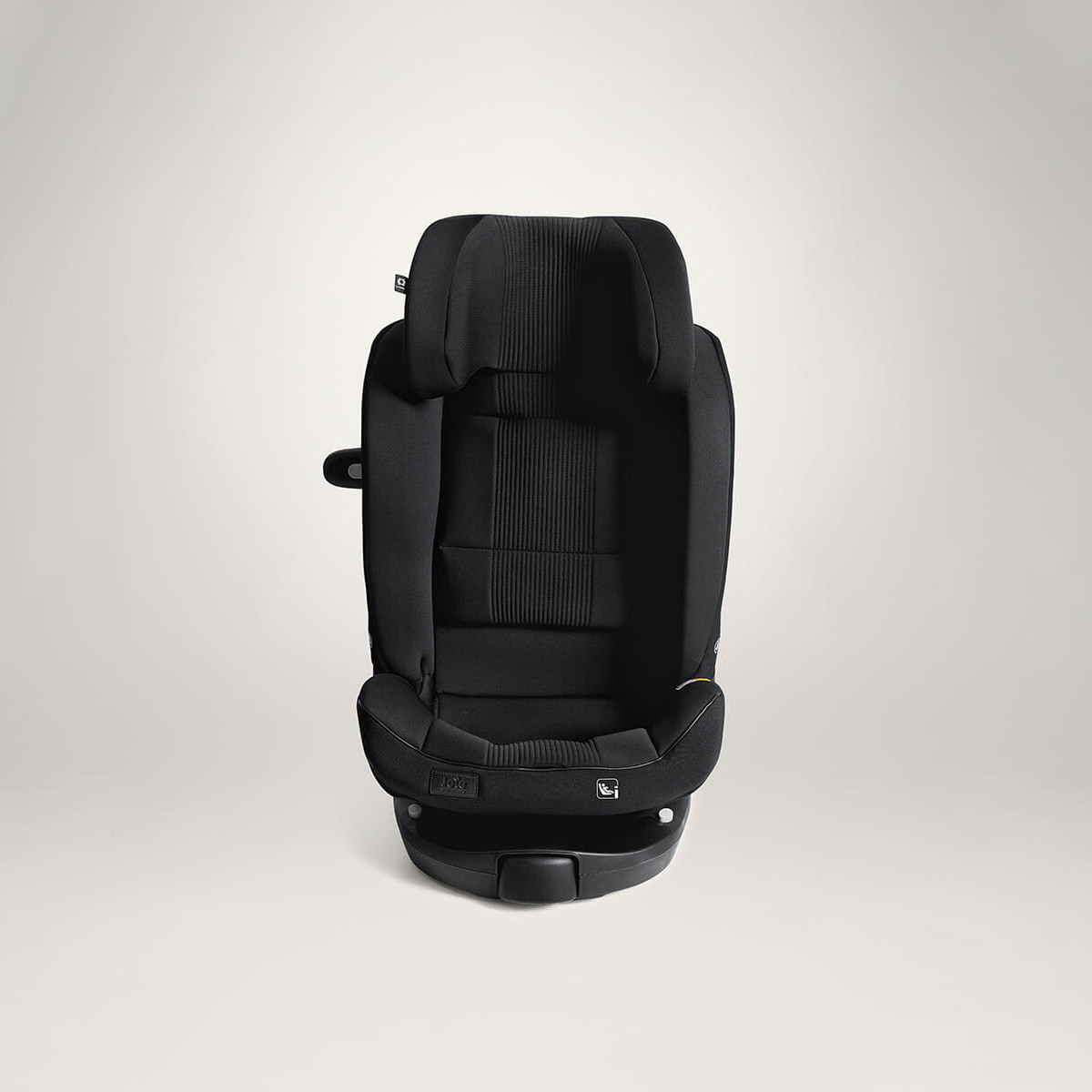 Joie autosedište I-Spin XL, Eclipse