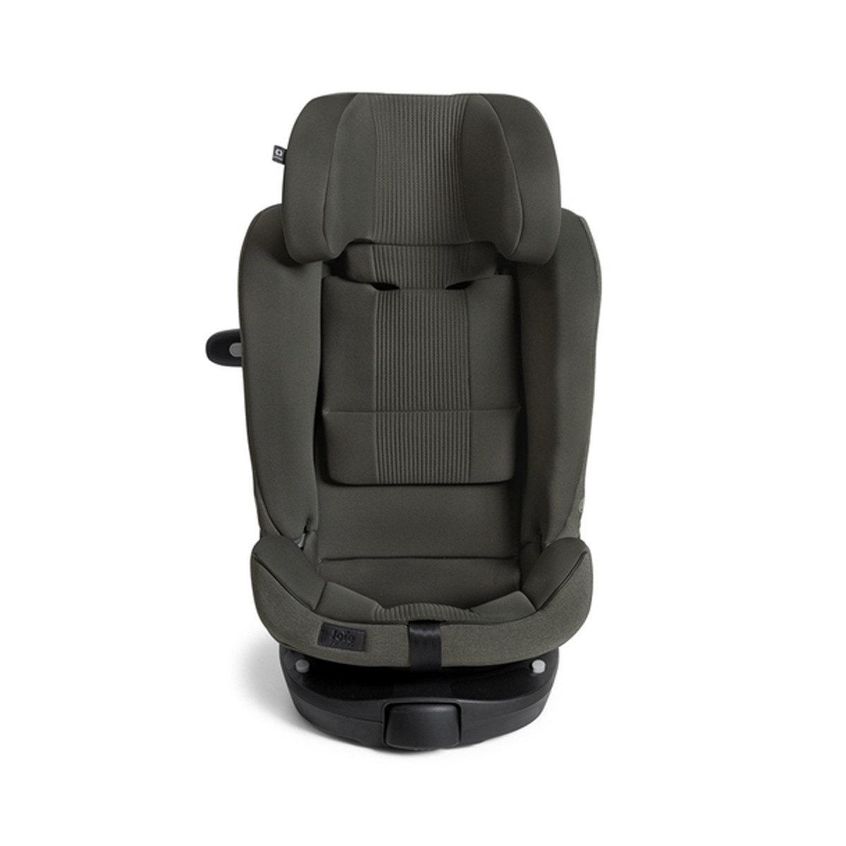 Joie autosedište I-Spin XL, Evergreen