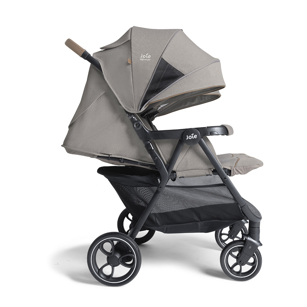 Joie kolica za blizance Estrella, Maple