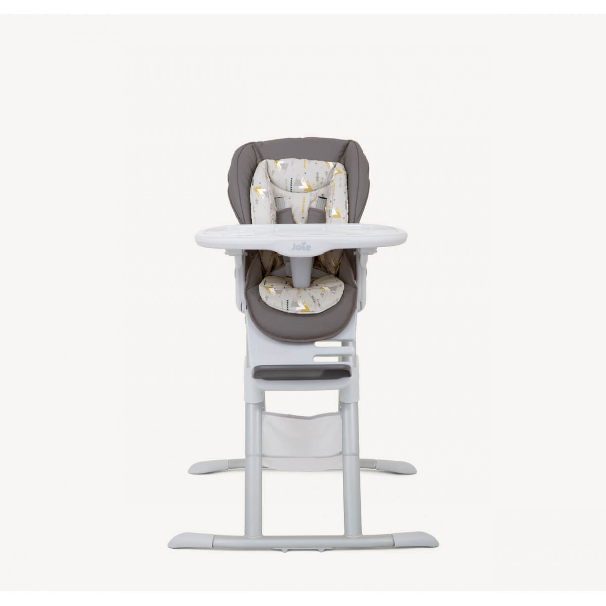 Joie hranilica Mimzy Spin 3u1, Geometric Mountains