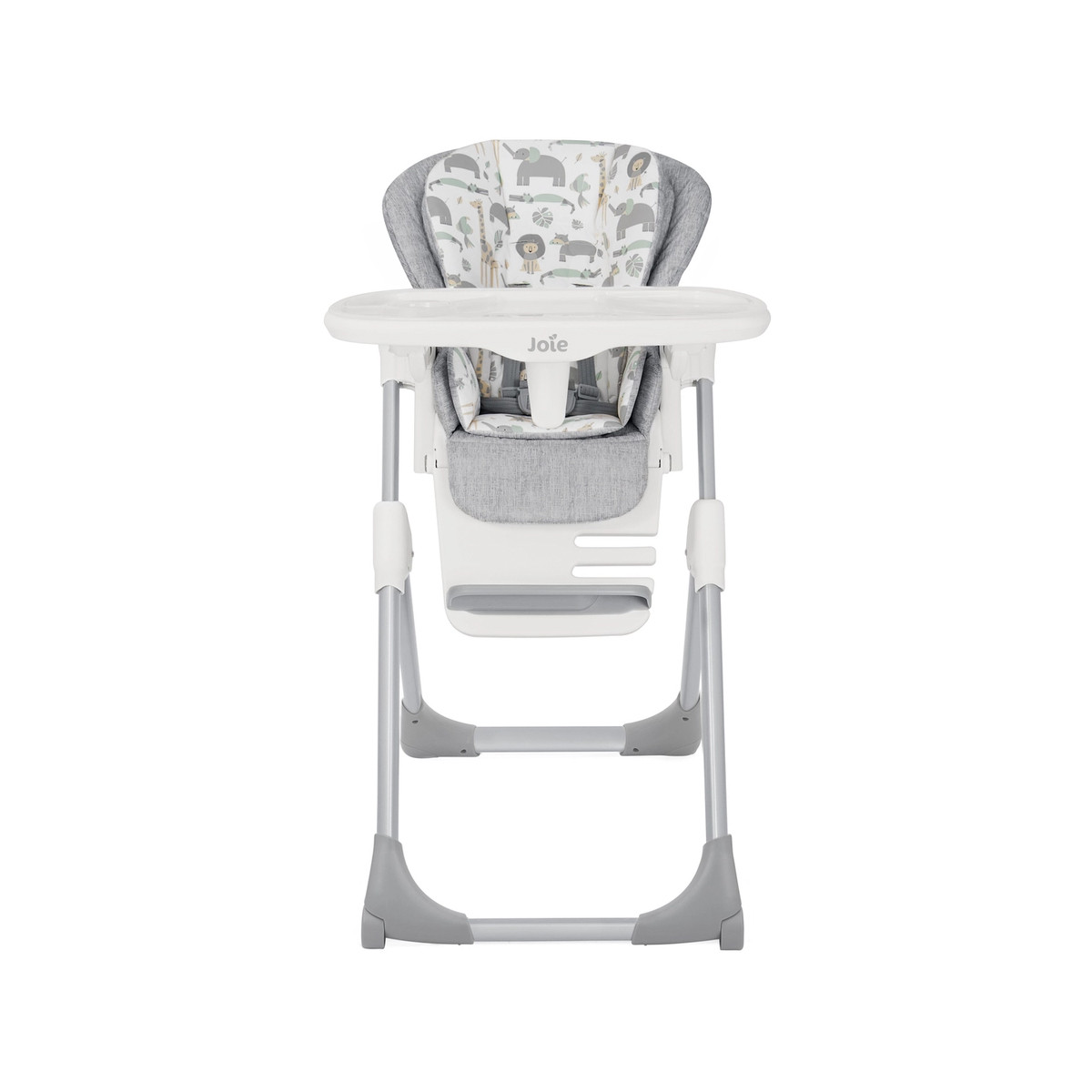 Joie hranilica MIMZY Recline, Wild muted