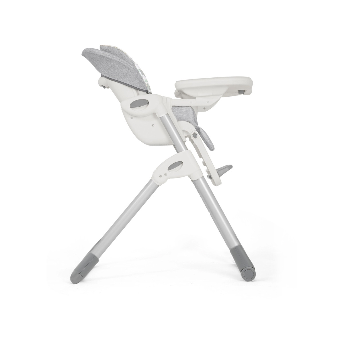 Joie hranilica MIMZY Recline, Wild muted