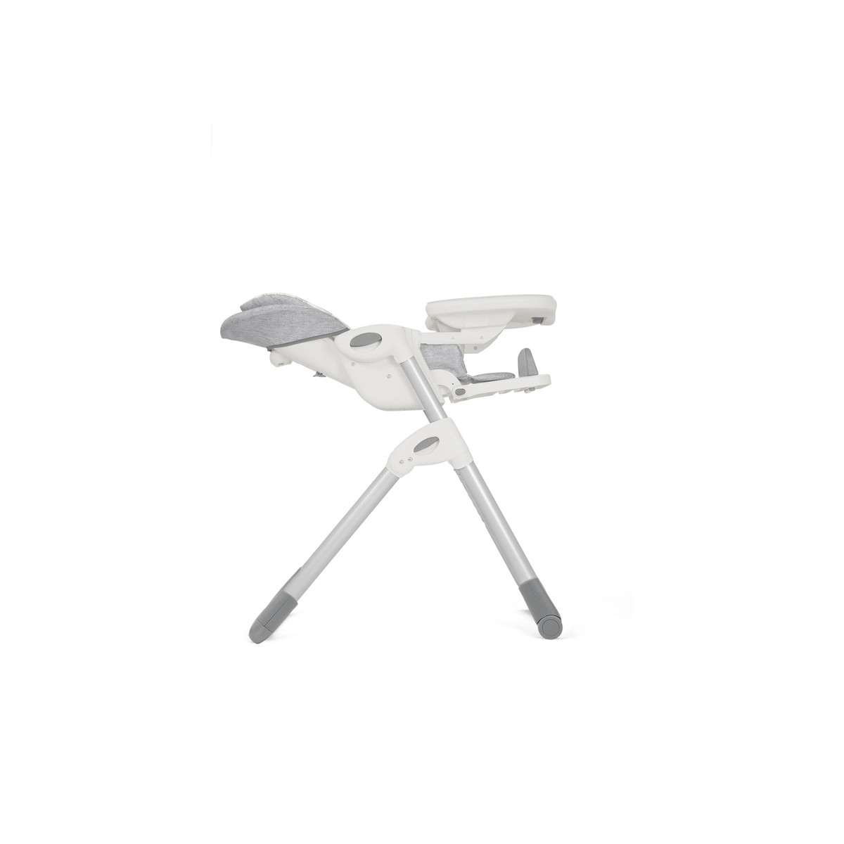 Joie hranilica MIMZY Recline, Wild muted