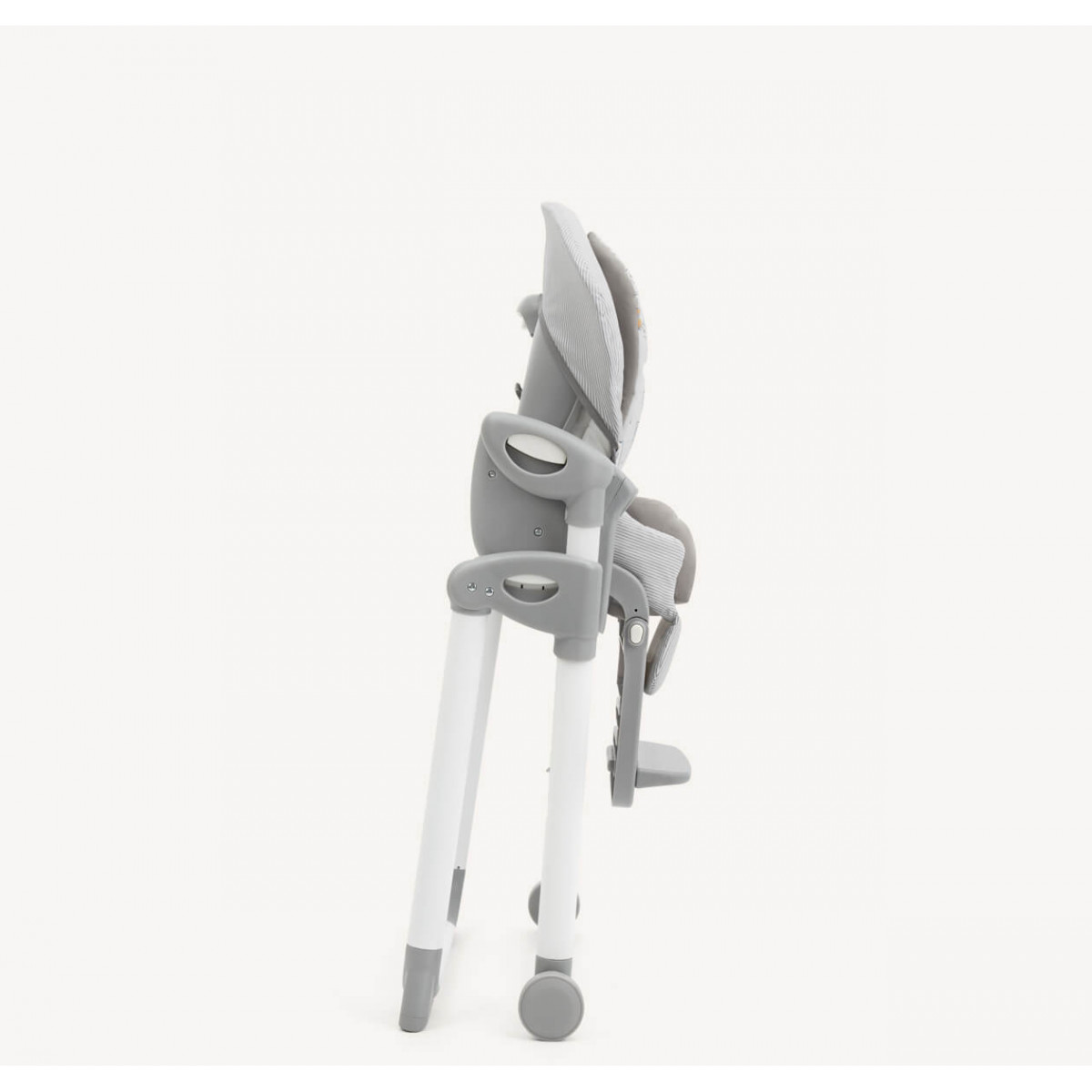 Joie hranilica MIMZY Recline 2u1, Portrait