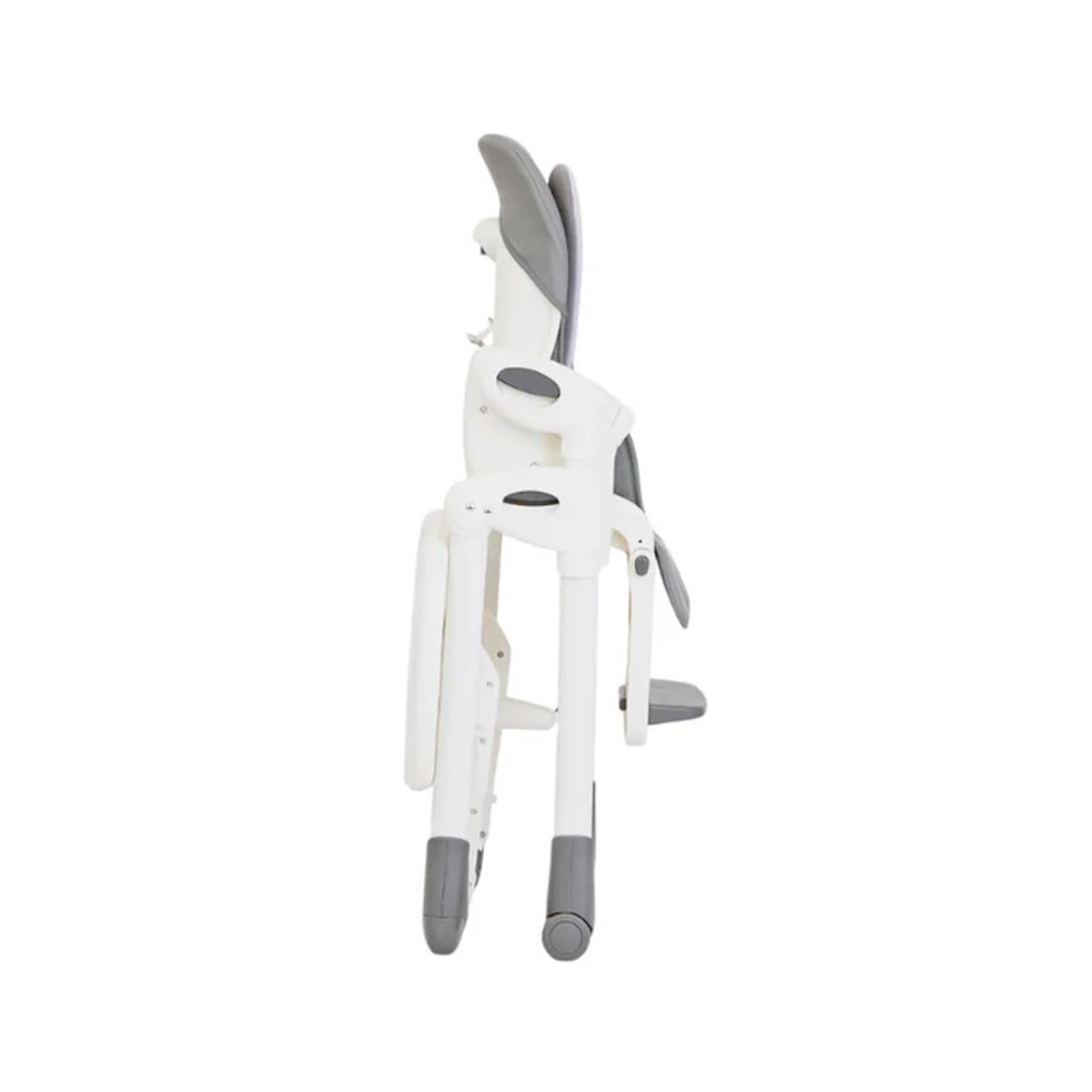 Joie hranilica MIMZY Recline, Artic