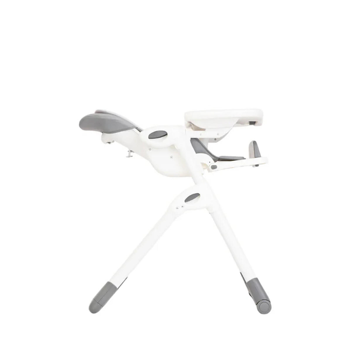 Joie hranilica MIMZY Recline, Artic