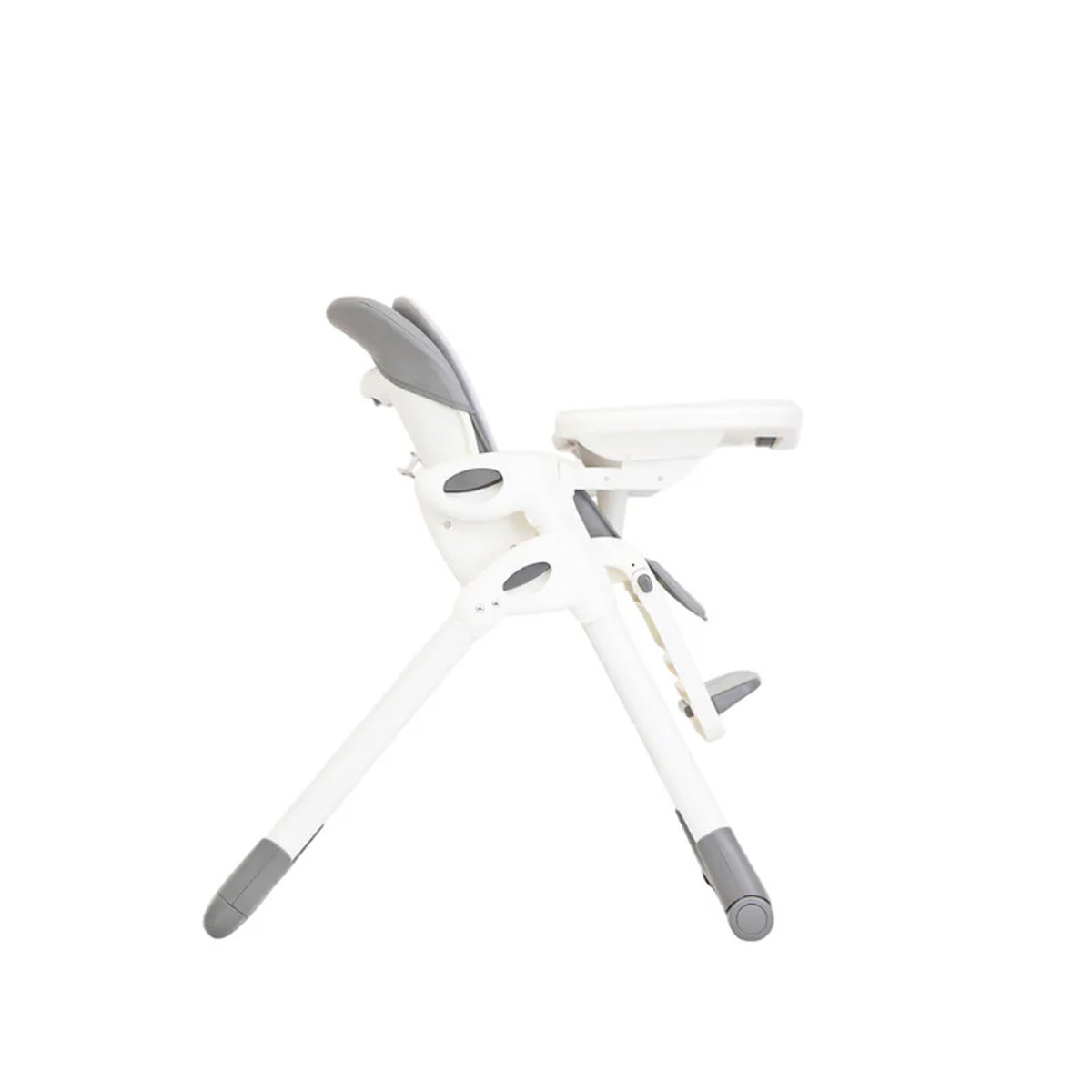 Joie hranilica MIMZY Recline, Artic