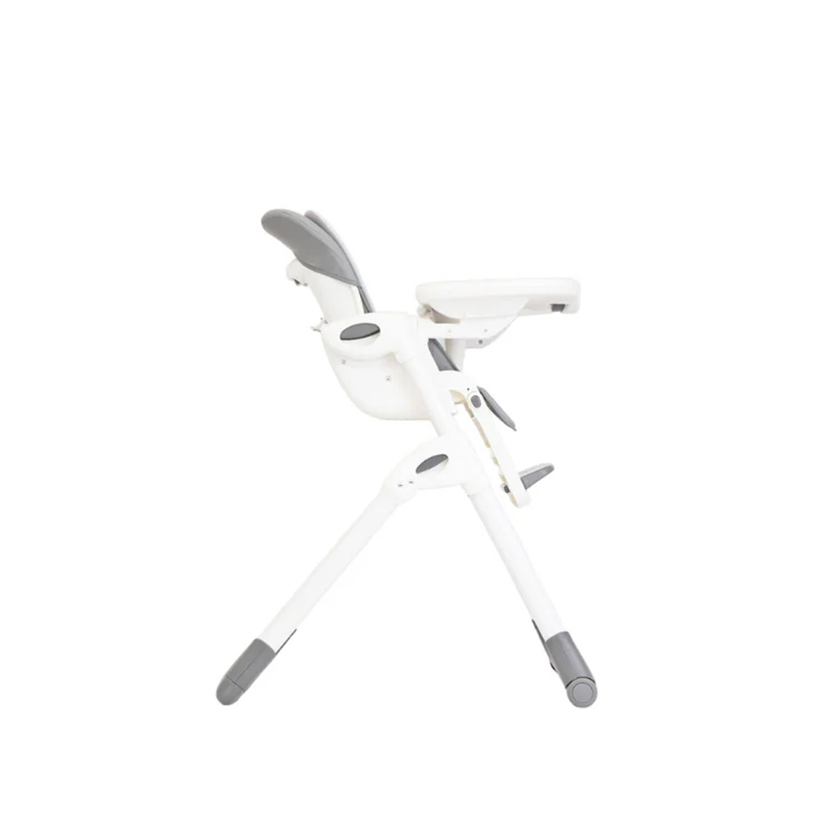 Joie hranilica MIMZY Recline, Artic