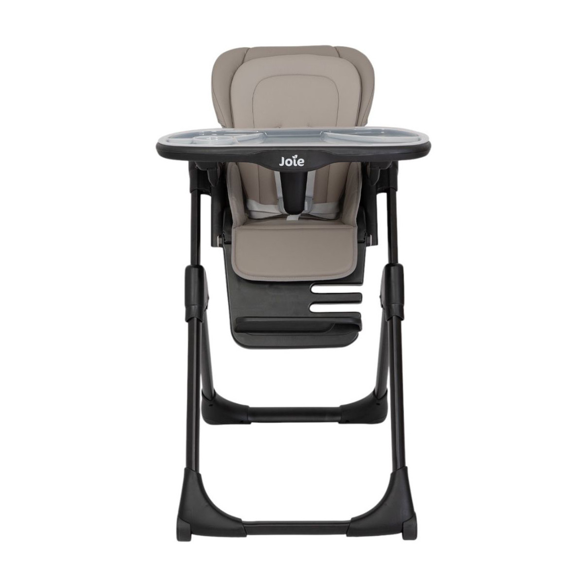 Joie hranilica MIMZY Recline, Hazelnut