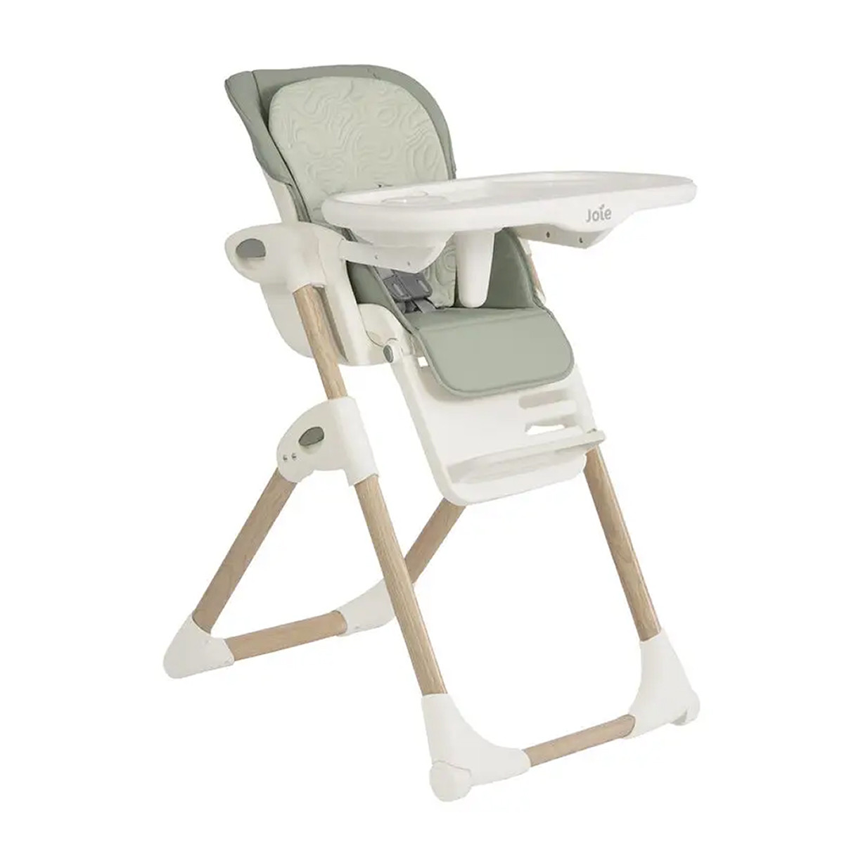 Joie hranilica MIMZY Recline,Mist Wood