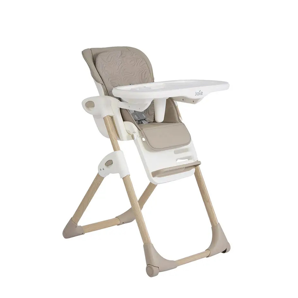 Joie njihalica MIMZY Recline,Dune Wood