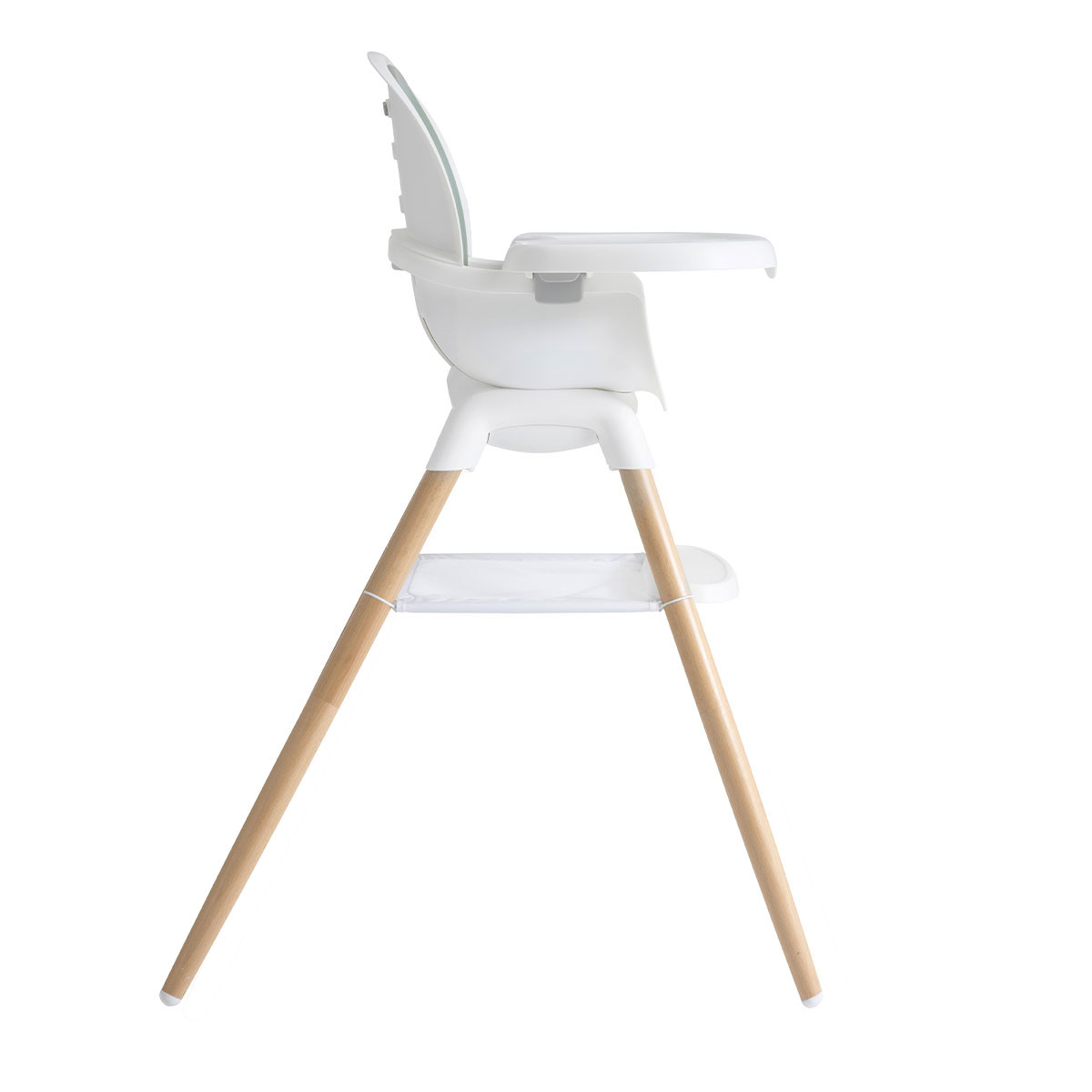 Joie hranilica Chestnut, Mist