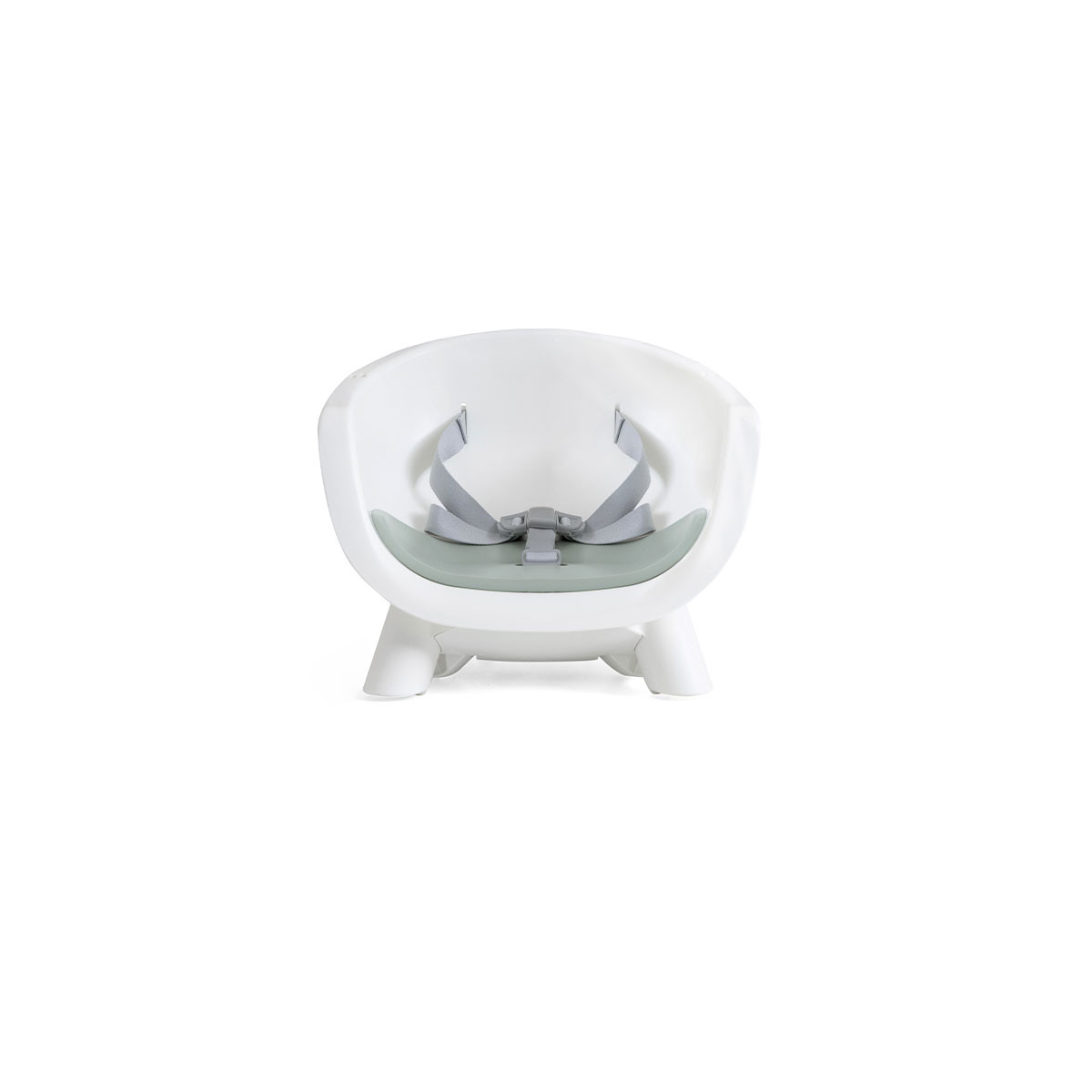 Joie hranilica Chestnut, Mist