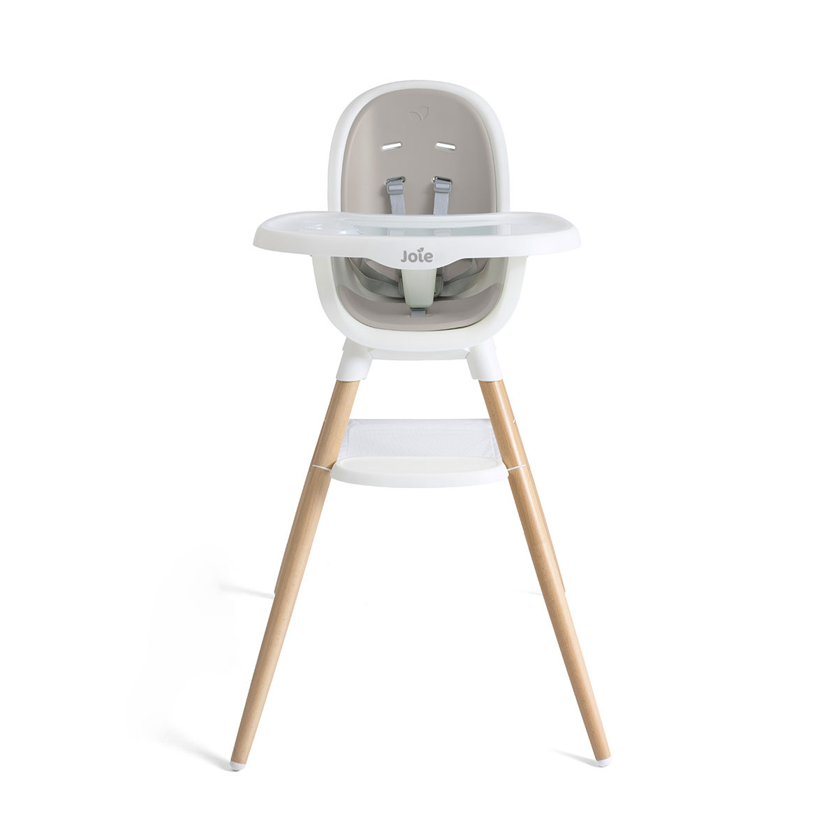 Joie hranilica Chestnut, Mocha