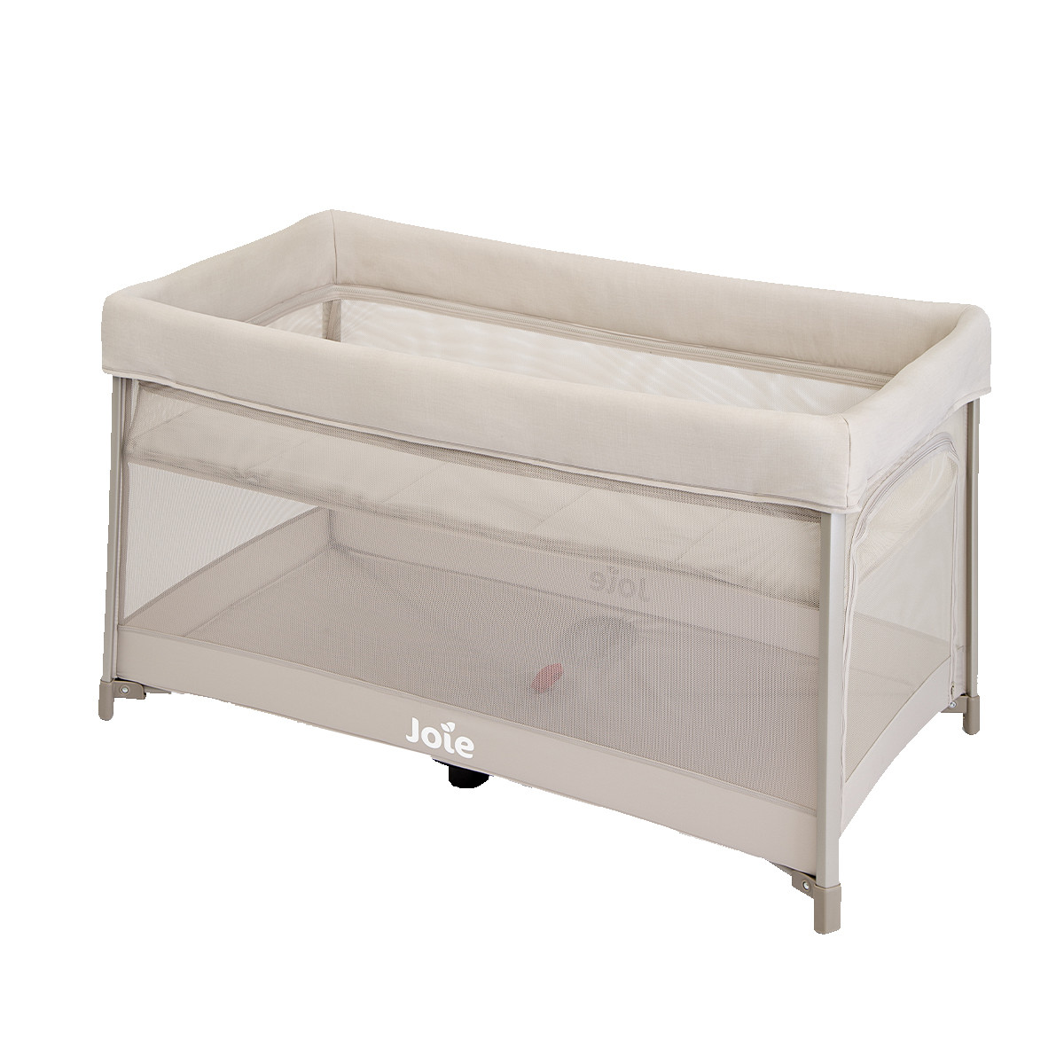 Joie prenosivi krevetac Amigo120 Vanila