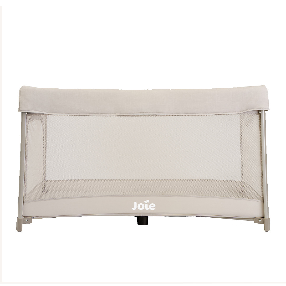 Joie prenosivi krevetac Amigo120 Vanila