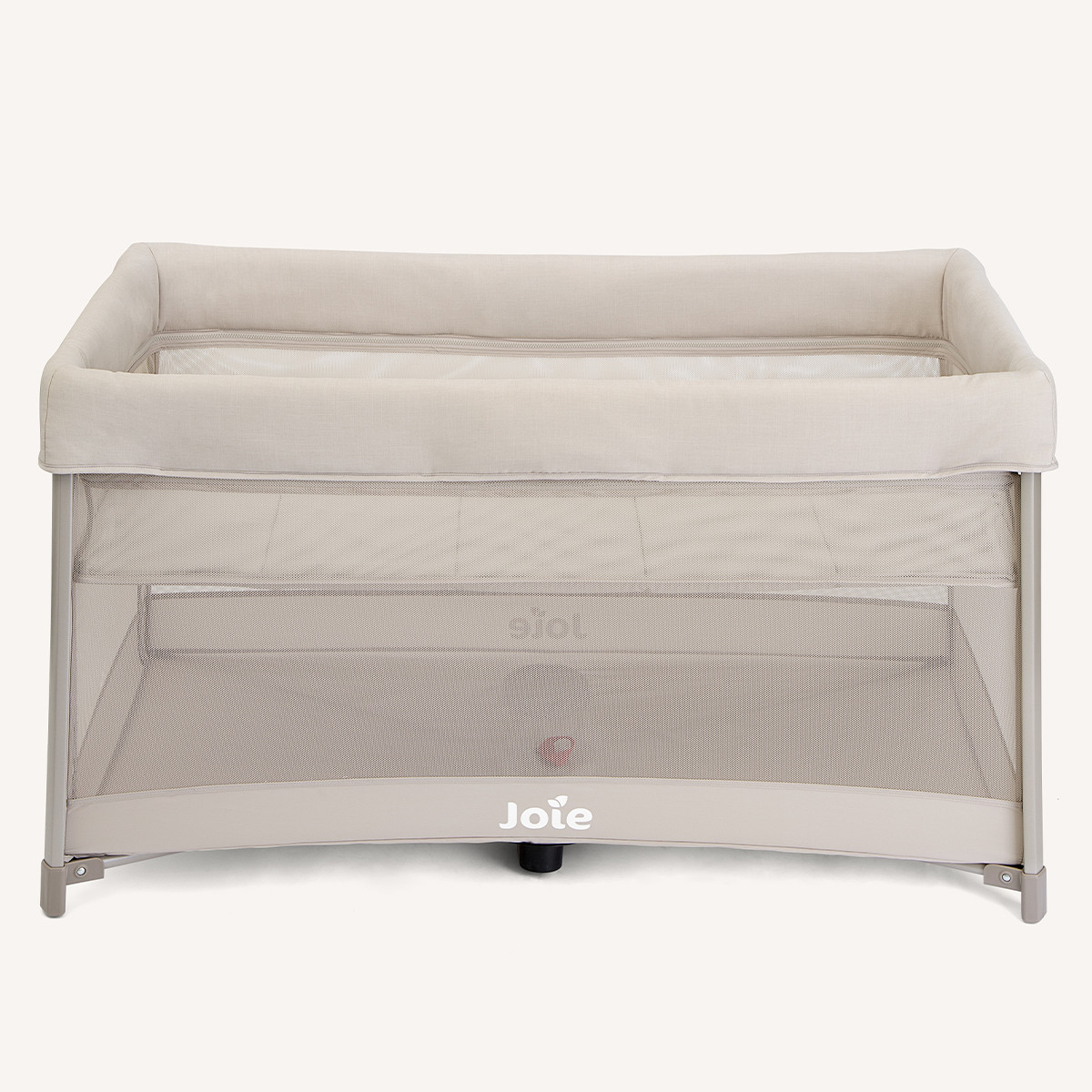 Joie prenosivi krevetac Amigo120 Vanila