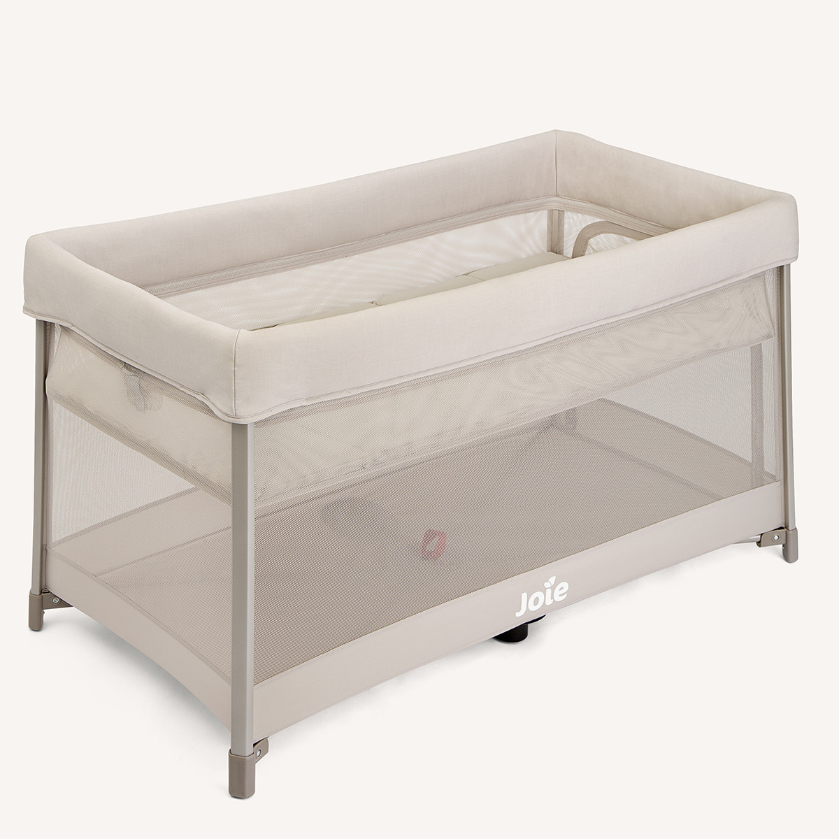 Joie prenosivi krevetac Amigo120 Vanila